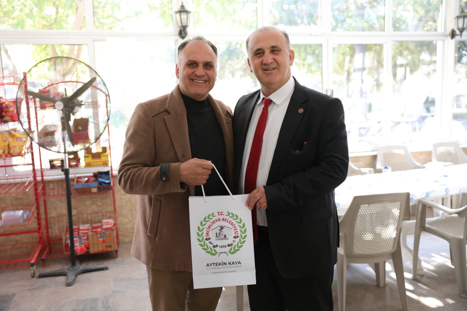 Ed1017Fb A094 4337 9F74 341Cbd0D2C86