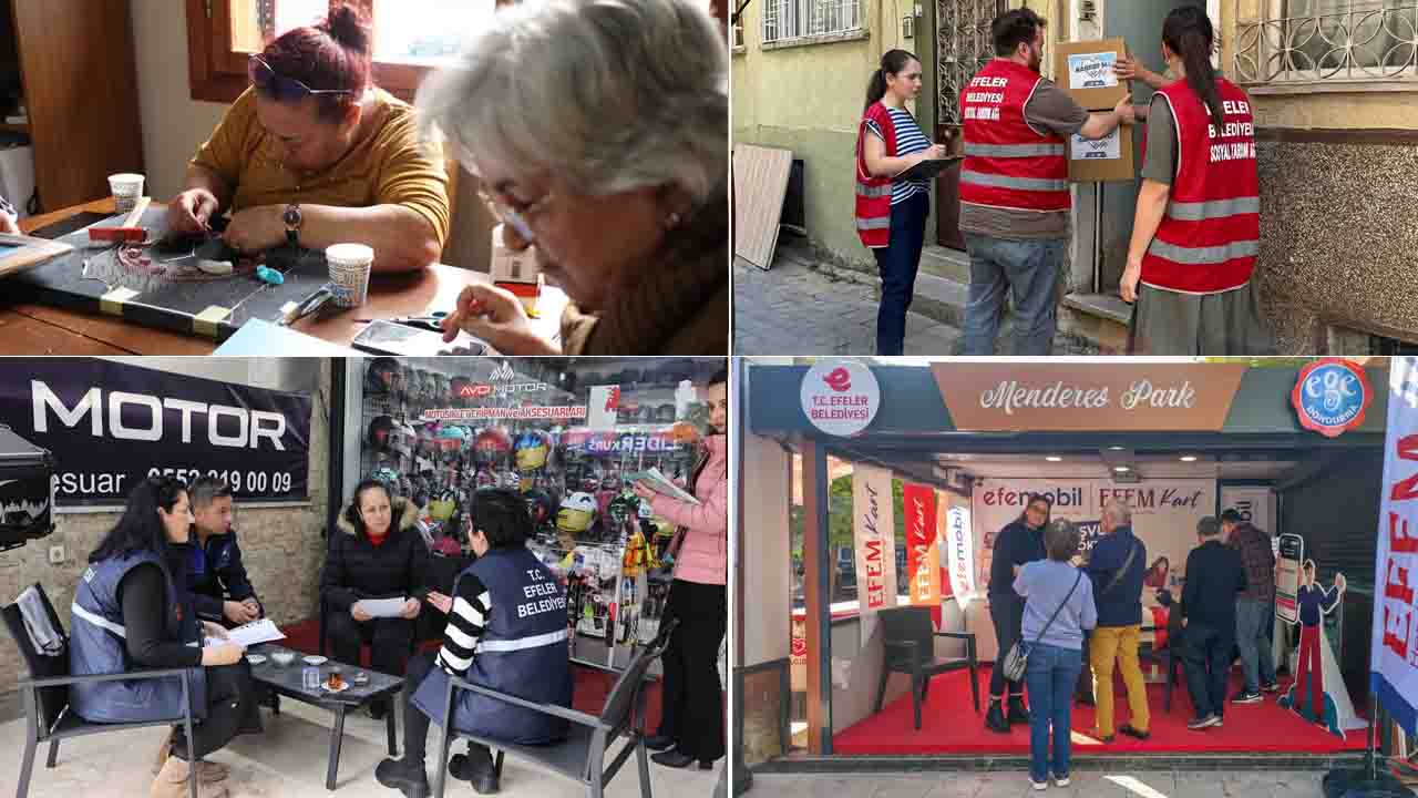 Efeler Haber İlan Foto 2-1