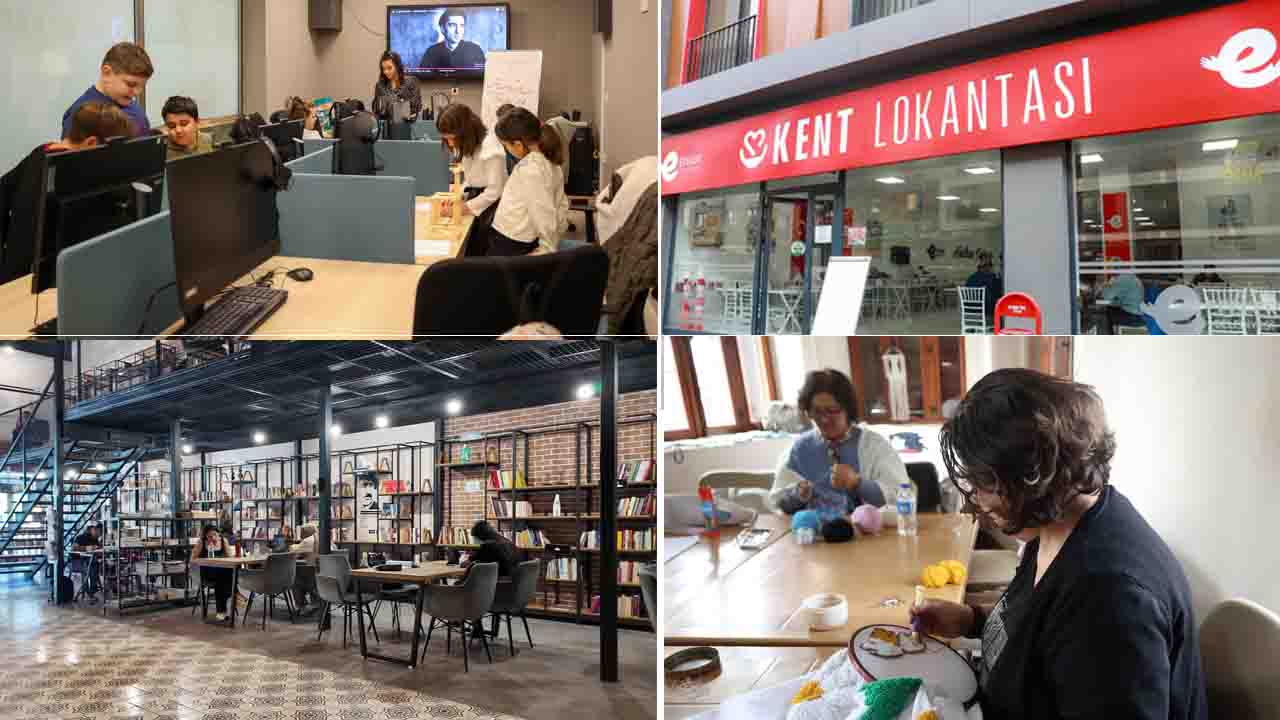 Efeler Haber İlan Foto 2