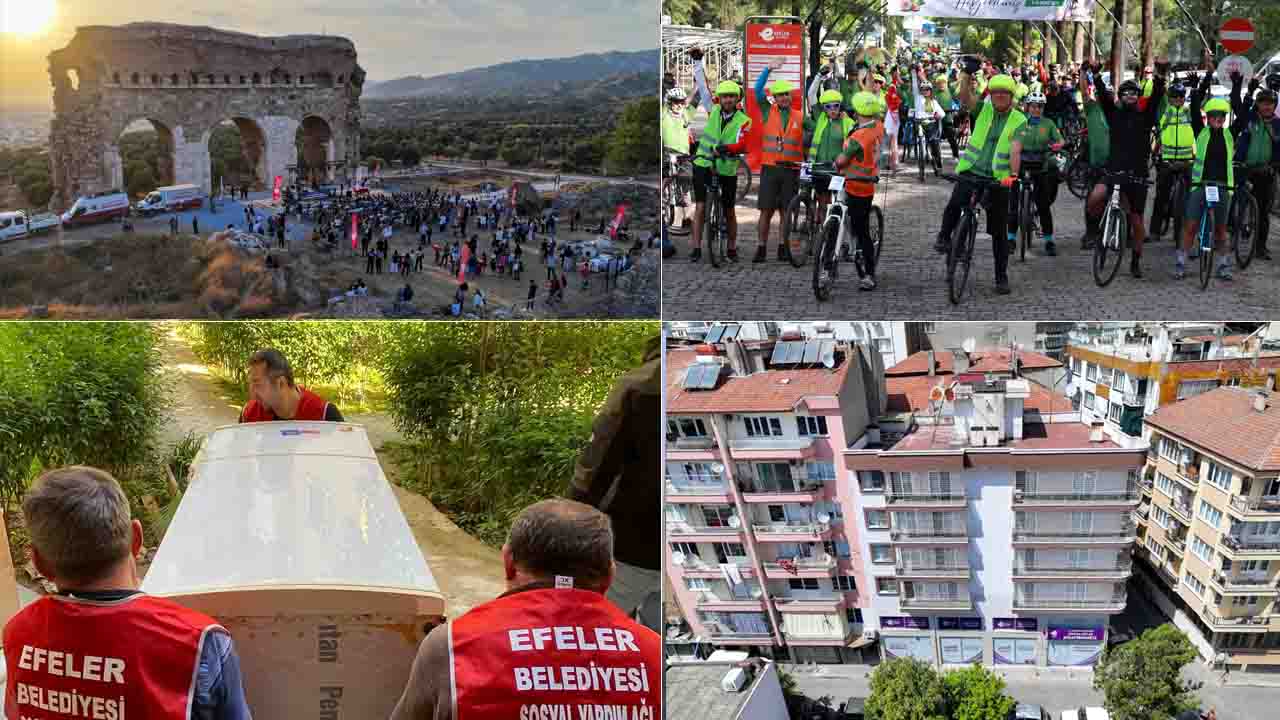 Efeler Habre İlan Foto 3-1