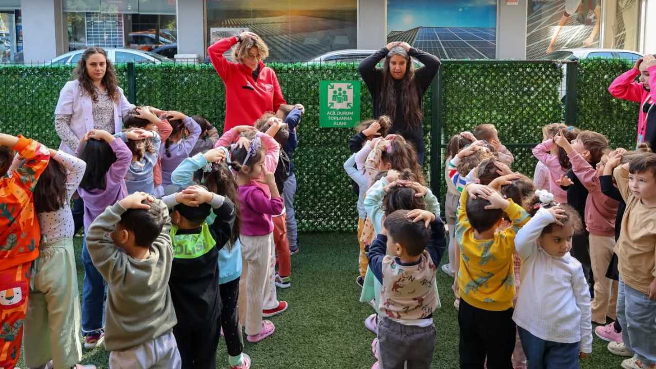 Efeler’den Aile Ekonomisine 103 Milyonluk Katkı1