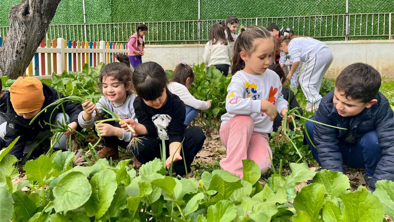 Efeler’den Aile Ekonomisine 103 Milyonluk Katkı3