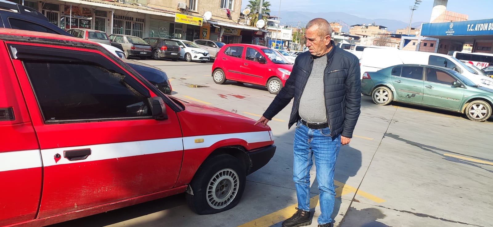 F0Aea787 8Bbc 4236 B45E 30D0E5172F64