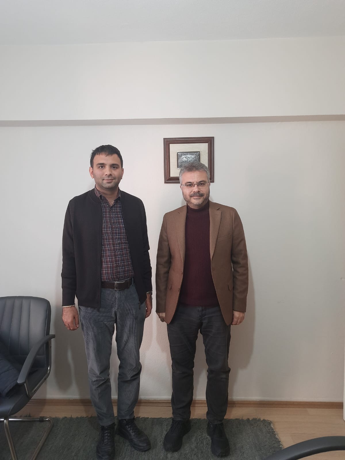 F2470D9C 5655 4D84 864B Ce81699Da173