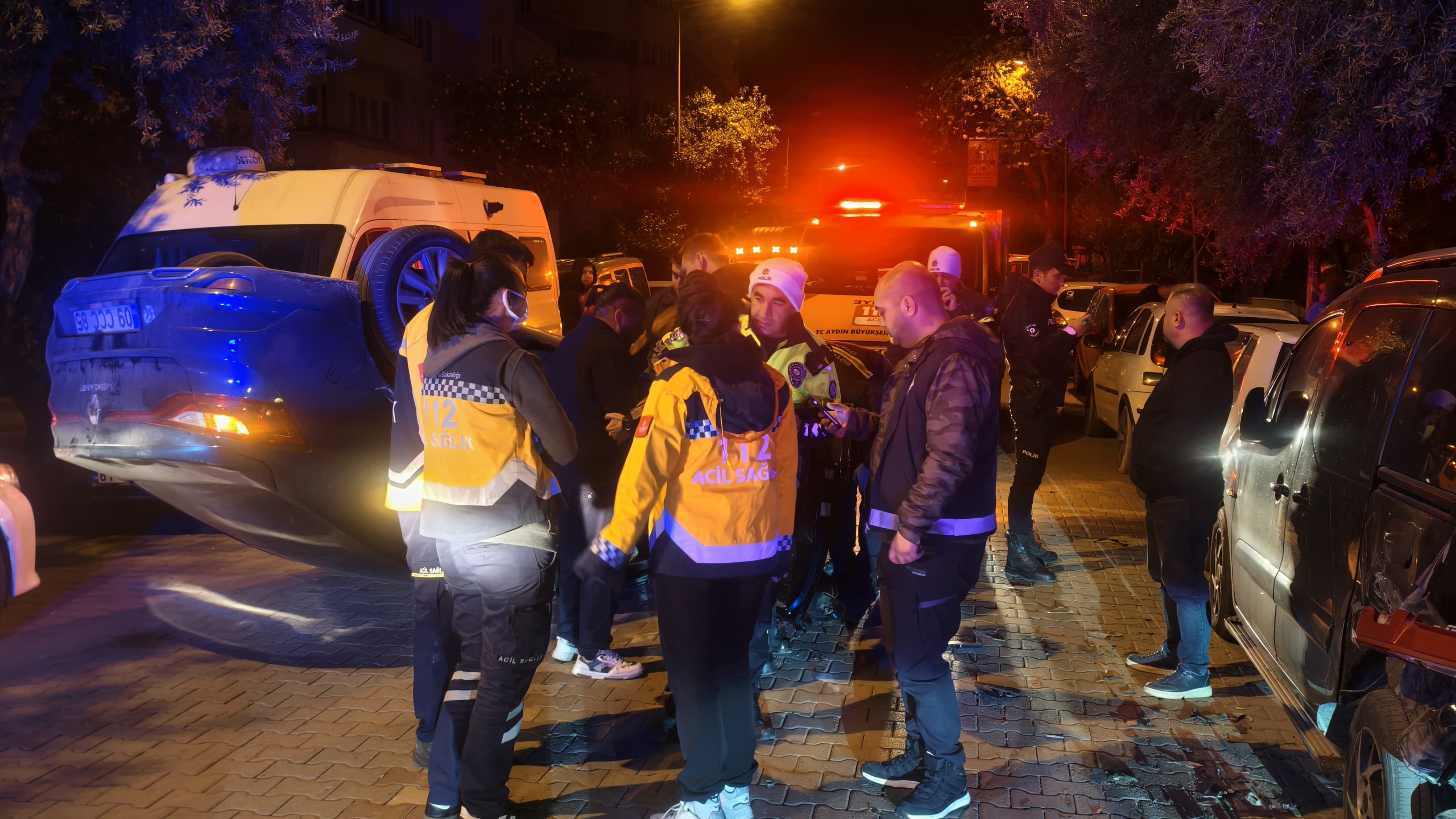 F67Ed0A6 B417 4F4D 82B3 851F25229523