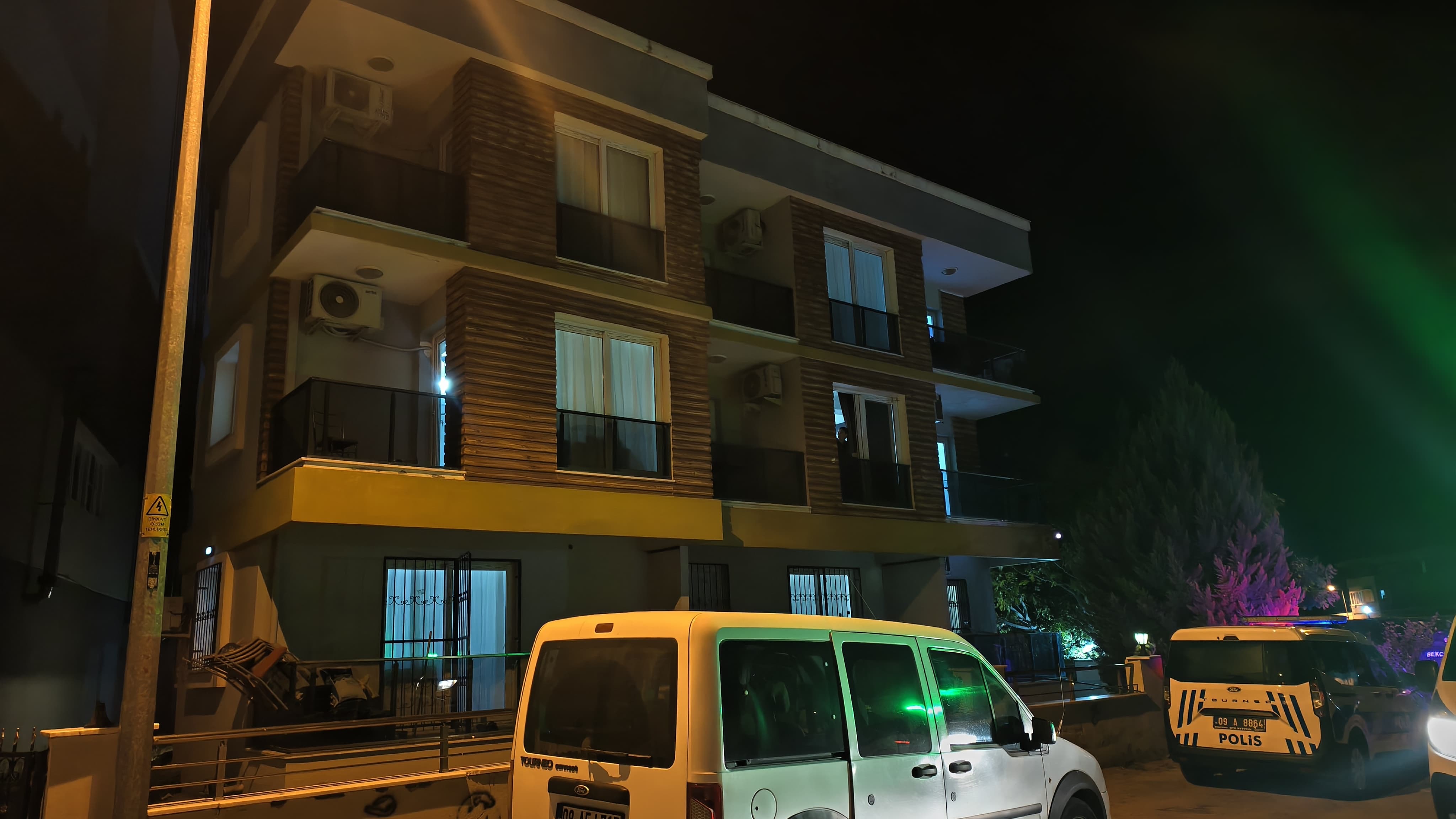 F7D0460D 8C5F 4B66 8310 920D81445737