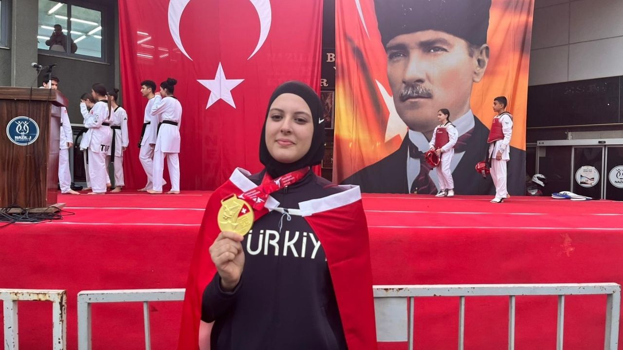 Haber Görsel Şablonu Kopyası 2025 12 03T200200.407