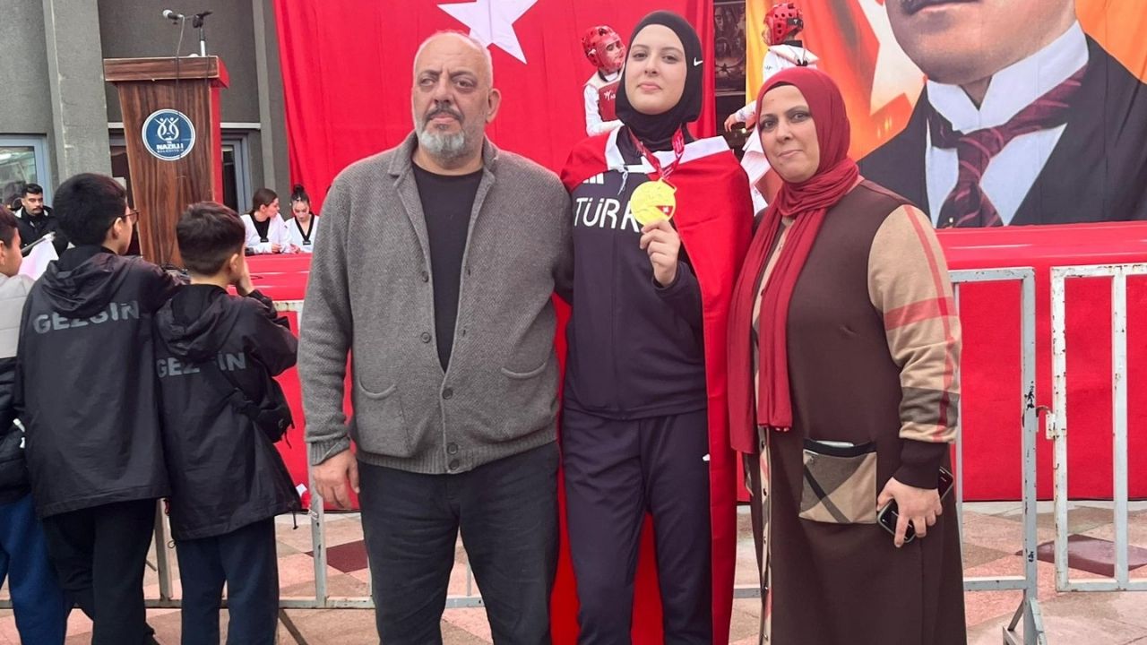 Haber Görsel Şablonu Kopyası 2025 12 03T200226.523