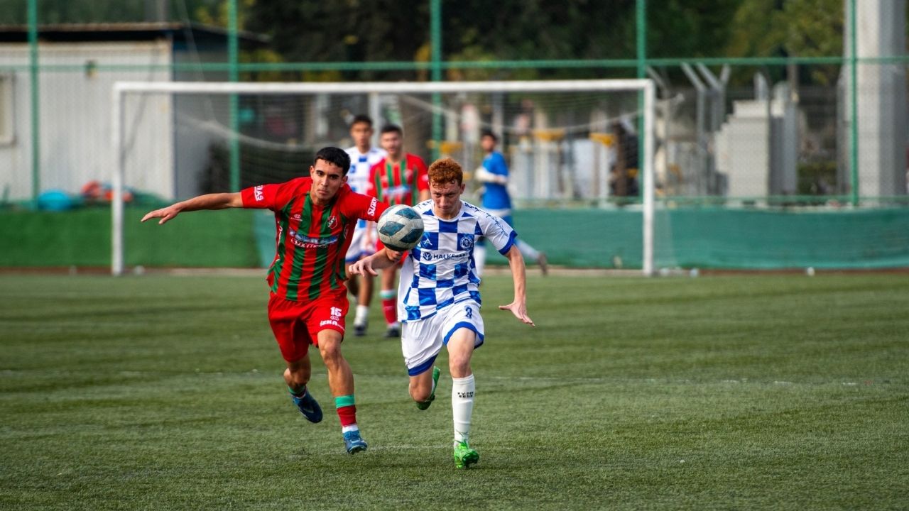 Haber Görsel Şablonu Kopyası 2025 12 03T205803.764