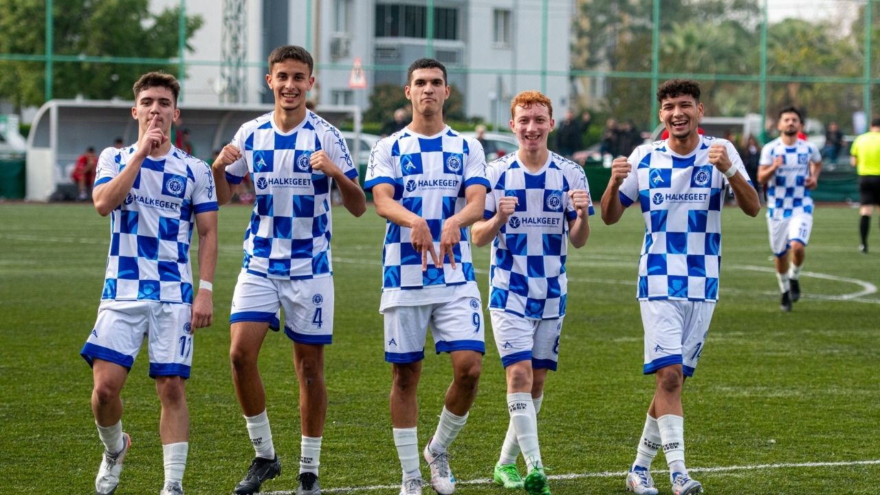 Haber Görsel Şablonu Kopyası 2025 12 03T205831.791