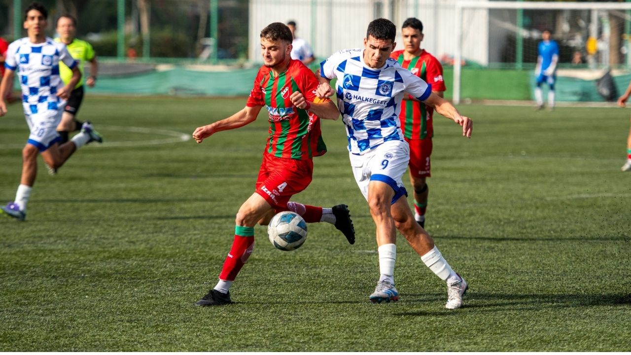 Haber Görsel Şablonu Kopyası 2025 12 03T205927.016