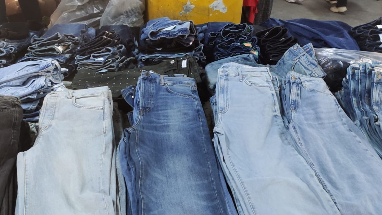 Nazilli Sosyete Pazarı Dar Gelirlinin Umudu Oldu 1