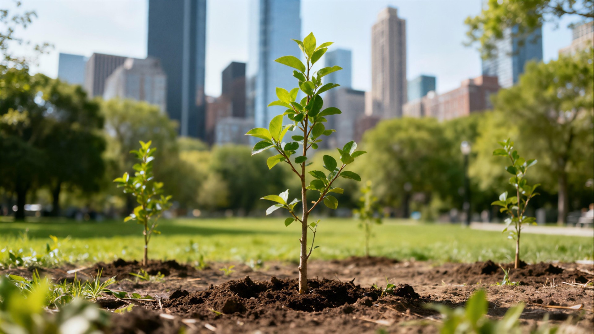 Thumbnail Bb.2025.12.33. 05. Toprak Günü 1