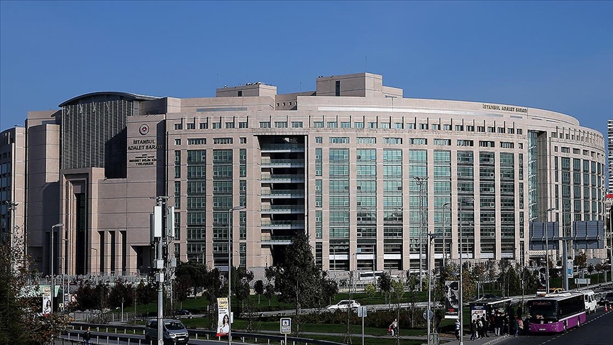 Futbolda bahis iddiaları büyüyor