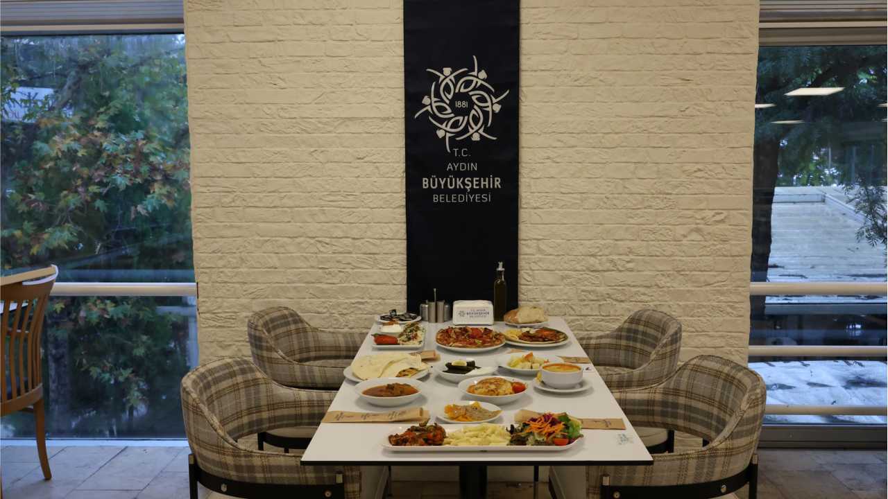 Turistik Park Kafe’nin Uygun Fiyatlı Hizmetine Talep Artıyor1