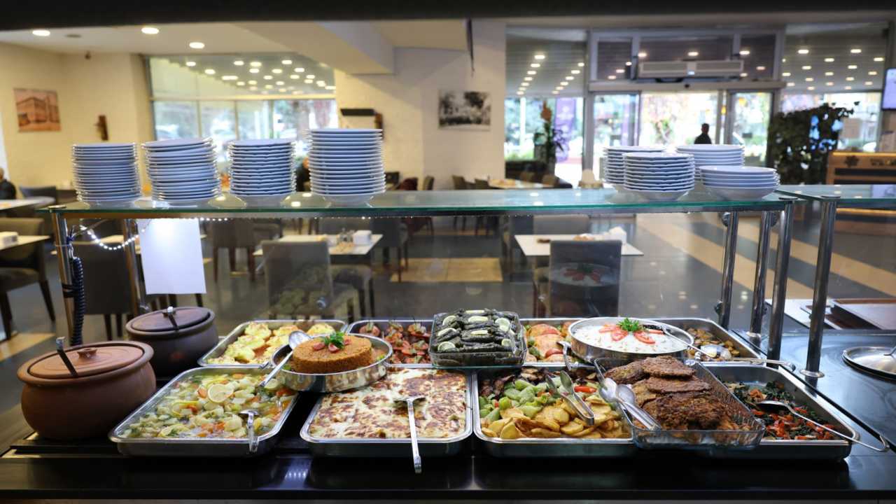 Turistik Park Kafe’nin Uygun Fiyatlı Hizmetine Talep Artıyor3