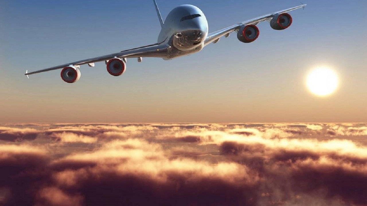 Uçaklarda Devrim Gibi Yenilik: Yıllardır Beklenen Özellik Geliyor