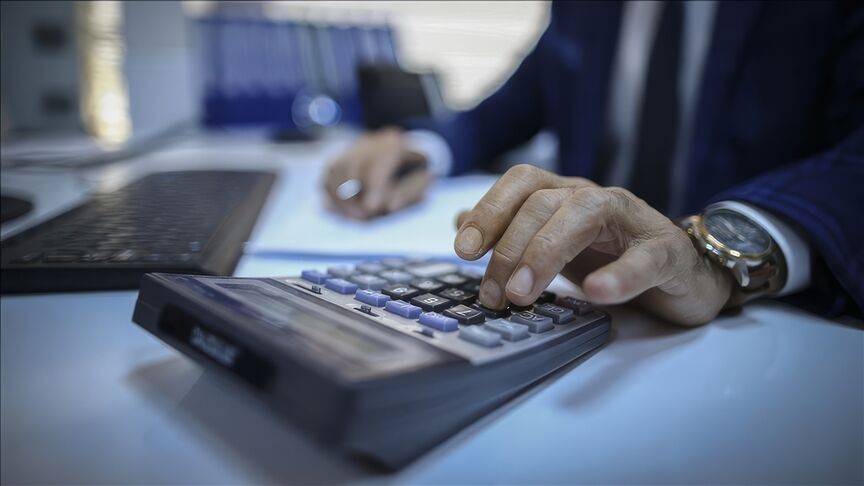 Vergi Ve Harçlarda Yeniden Değerleme Oranına Yeni Düzenleme