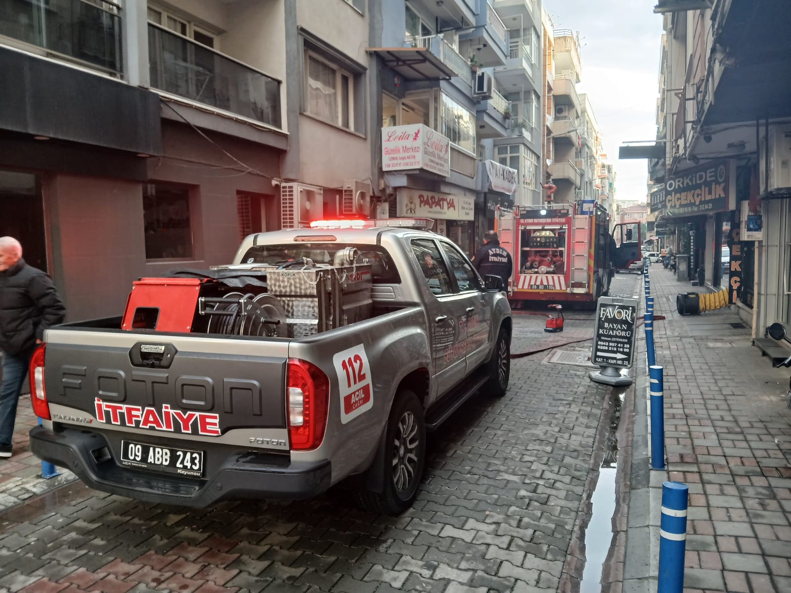 Whatsapp Image 2025 12 01 At 09.52.26