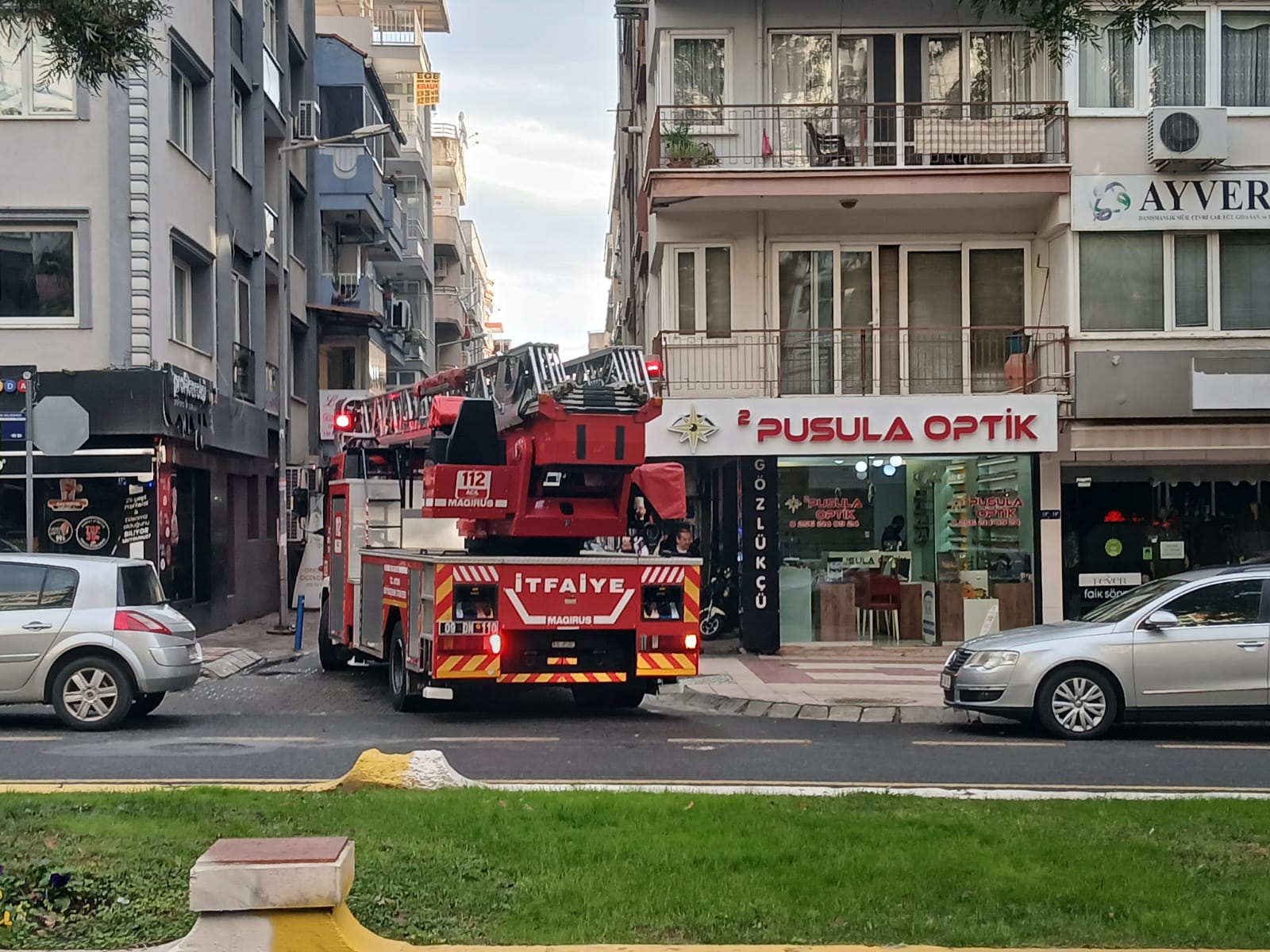 Whatsapp Image 2025 12 01 At 09.52.27