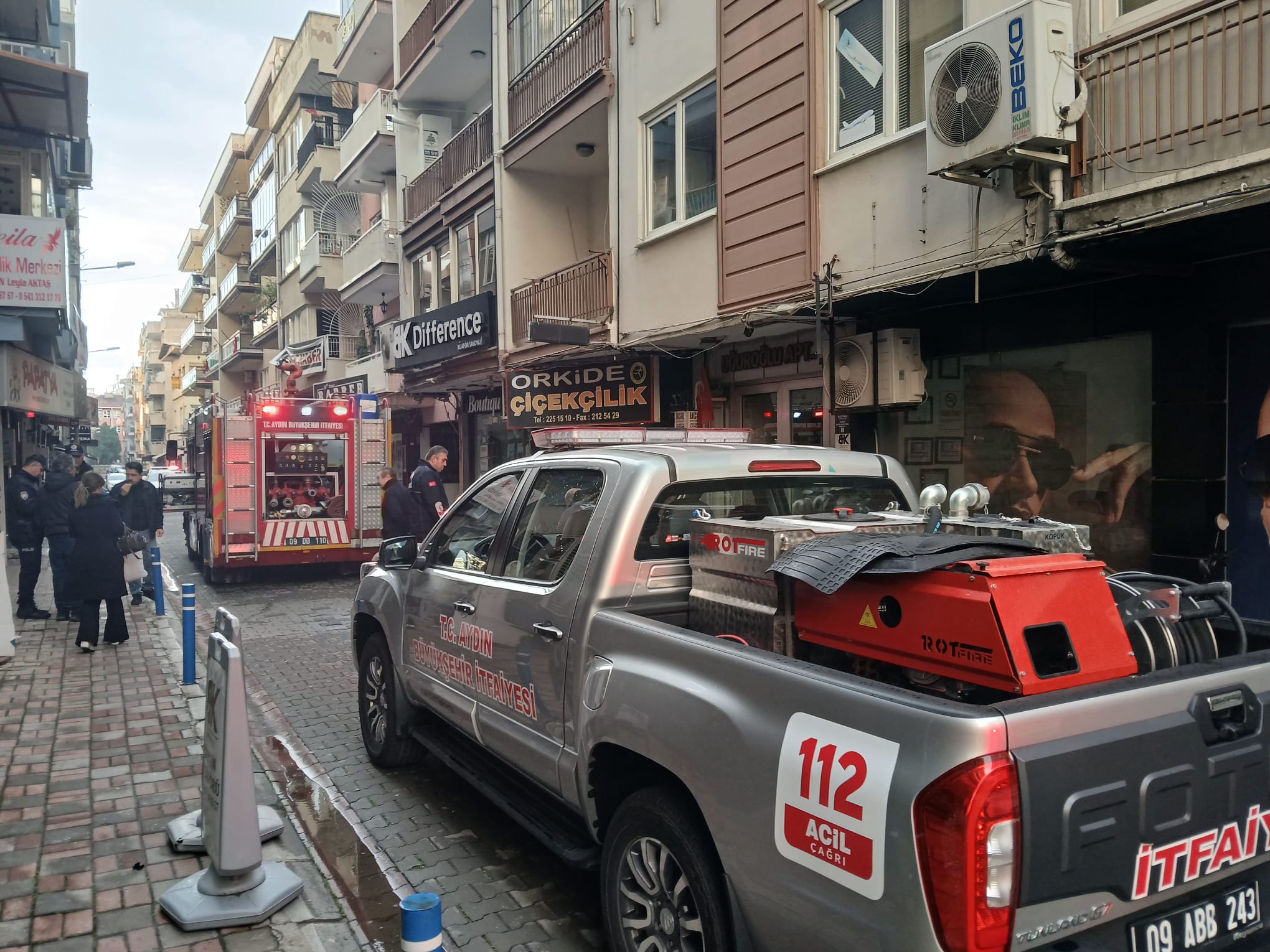 Whatsapp Image 2025 12 01 At 09.53.00