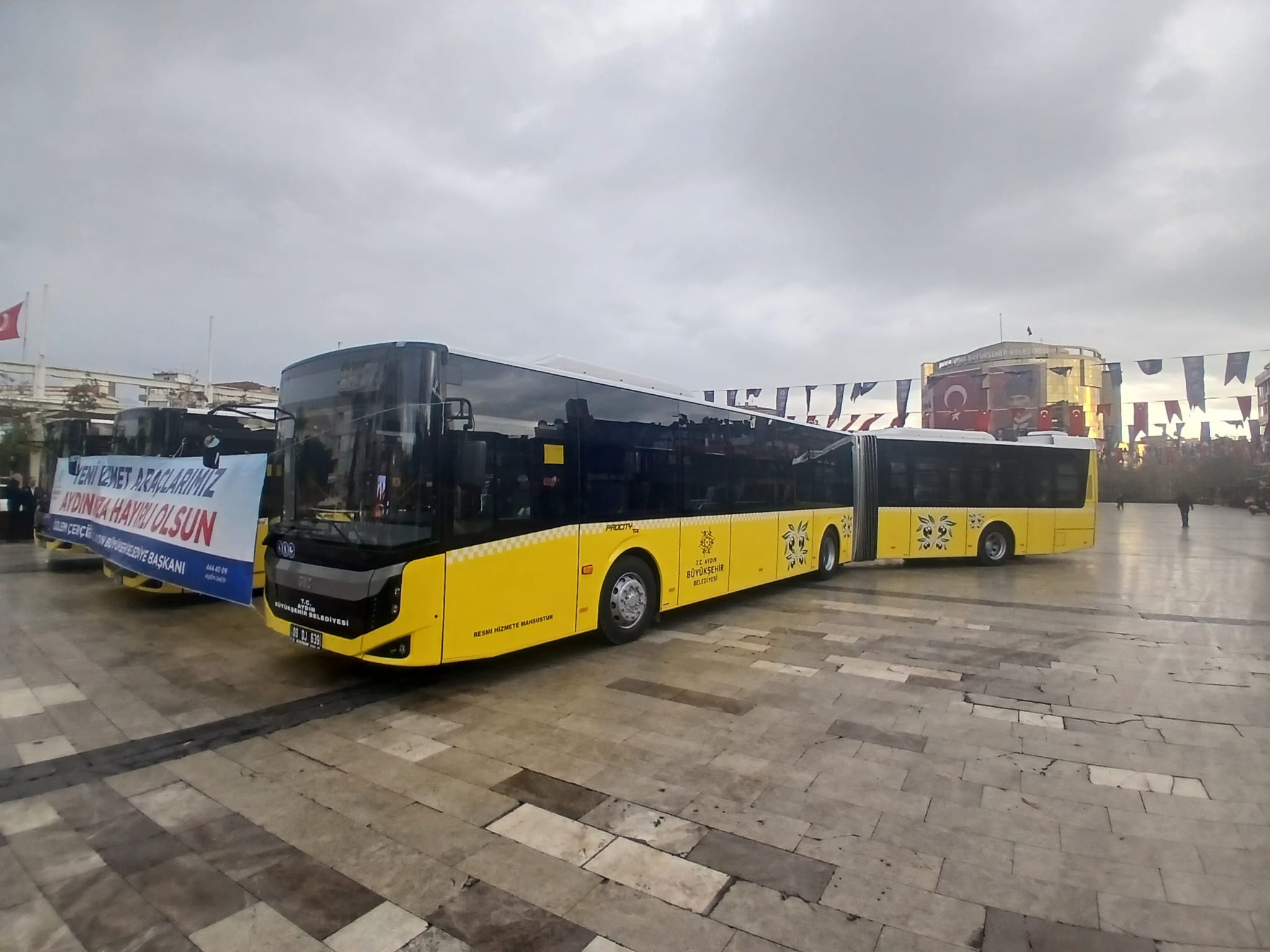 Whatsapp Image 2025 12 01 At 10.17.22 (1)