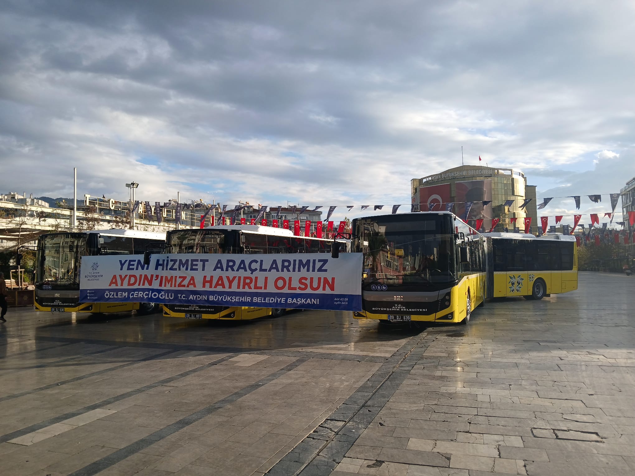 Whatsapp Image 2025 12 01 At 10.17.22 (2)