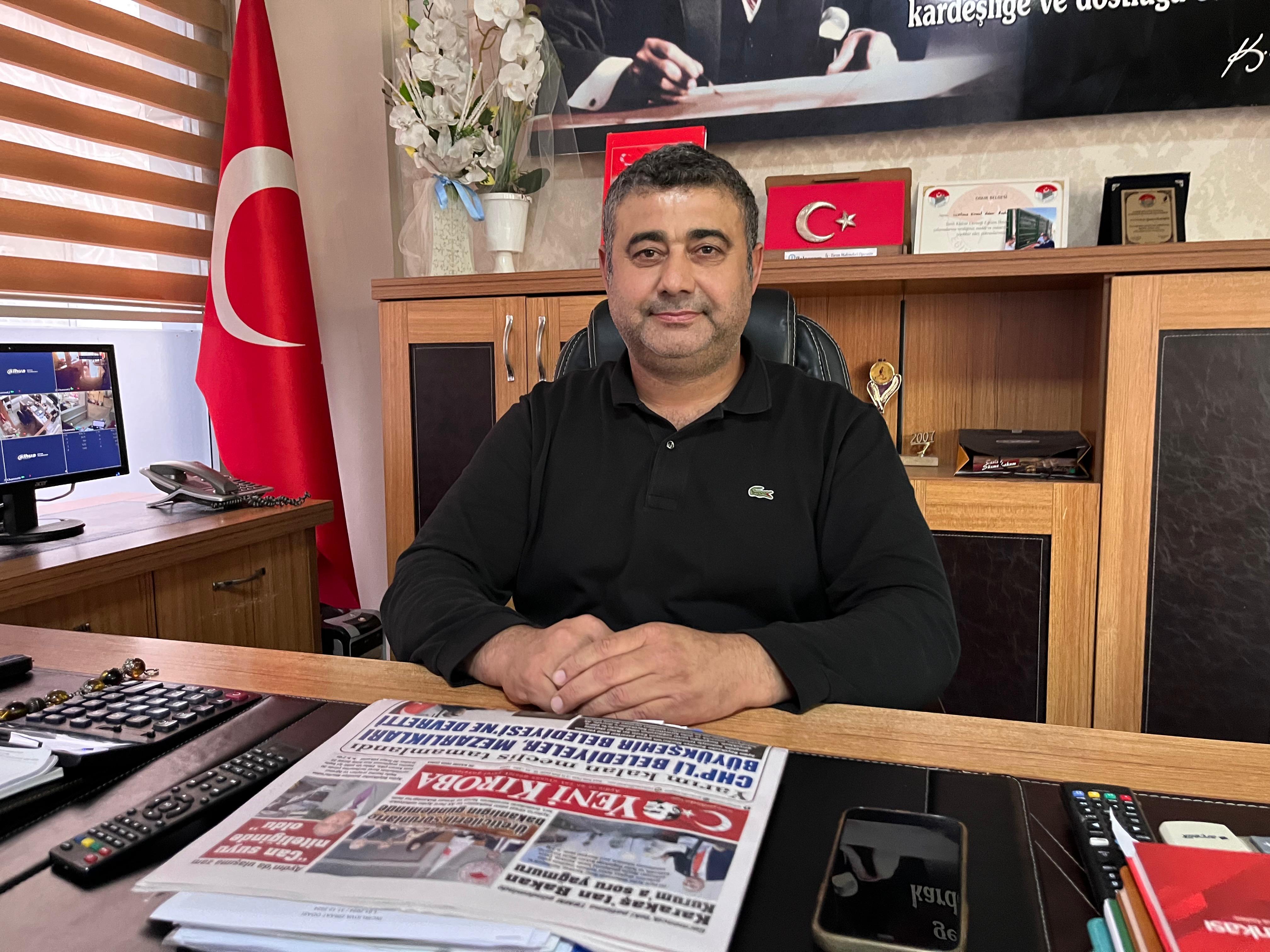 Whatsapp Image 2025 12 01 At 10.53.40