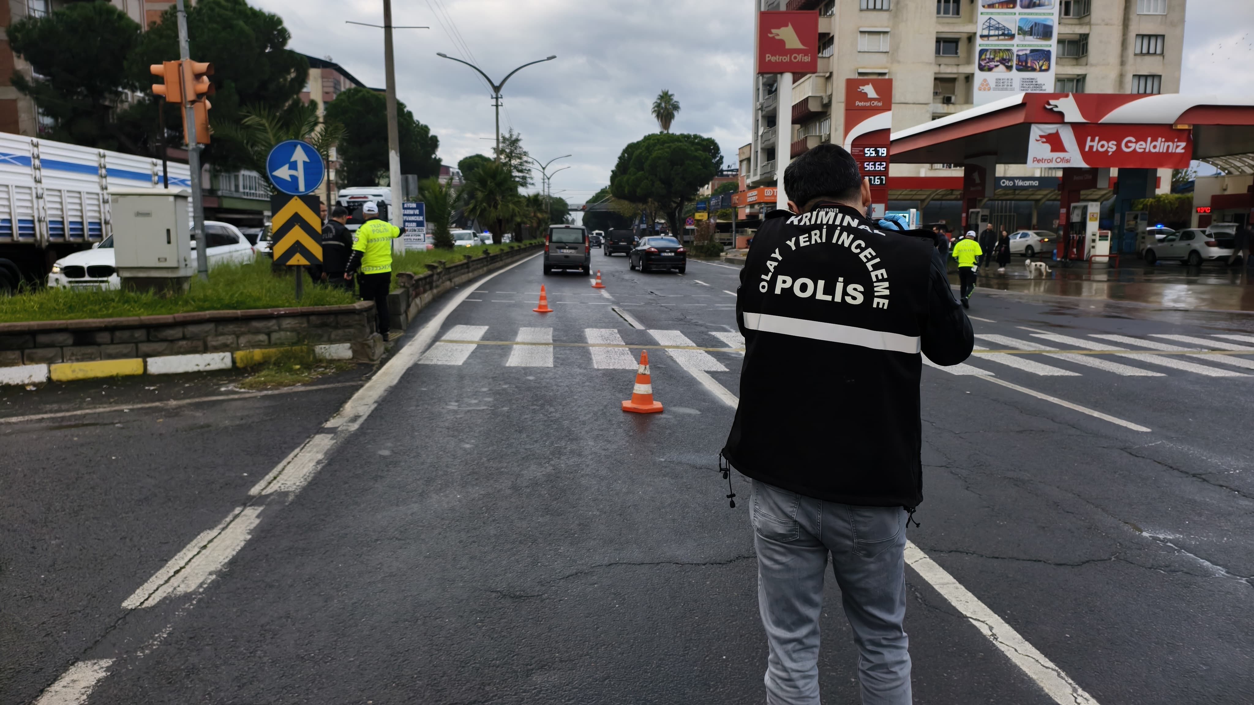 Whatsapp Image 2025 12 01 At 13.10.58