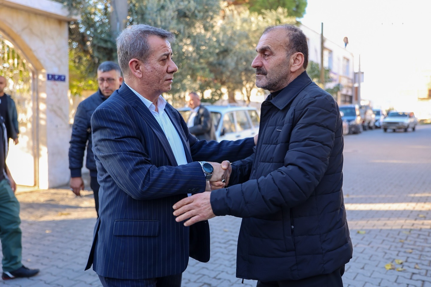 Whatsapp Image 2025 12 02 At 09.57.45