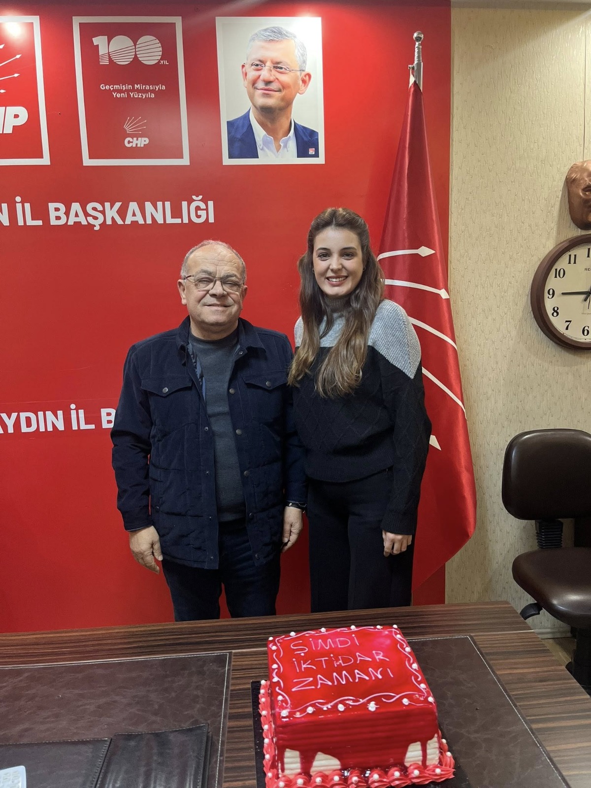 Whatsapp Image 2025 12 02 At 10.31.35