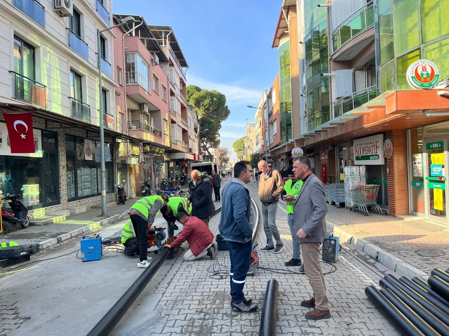 Whatsapp Image 2025 12 02 At 11.48.53