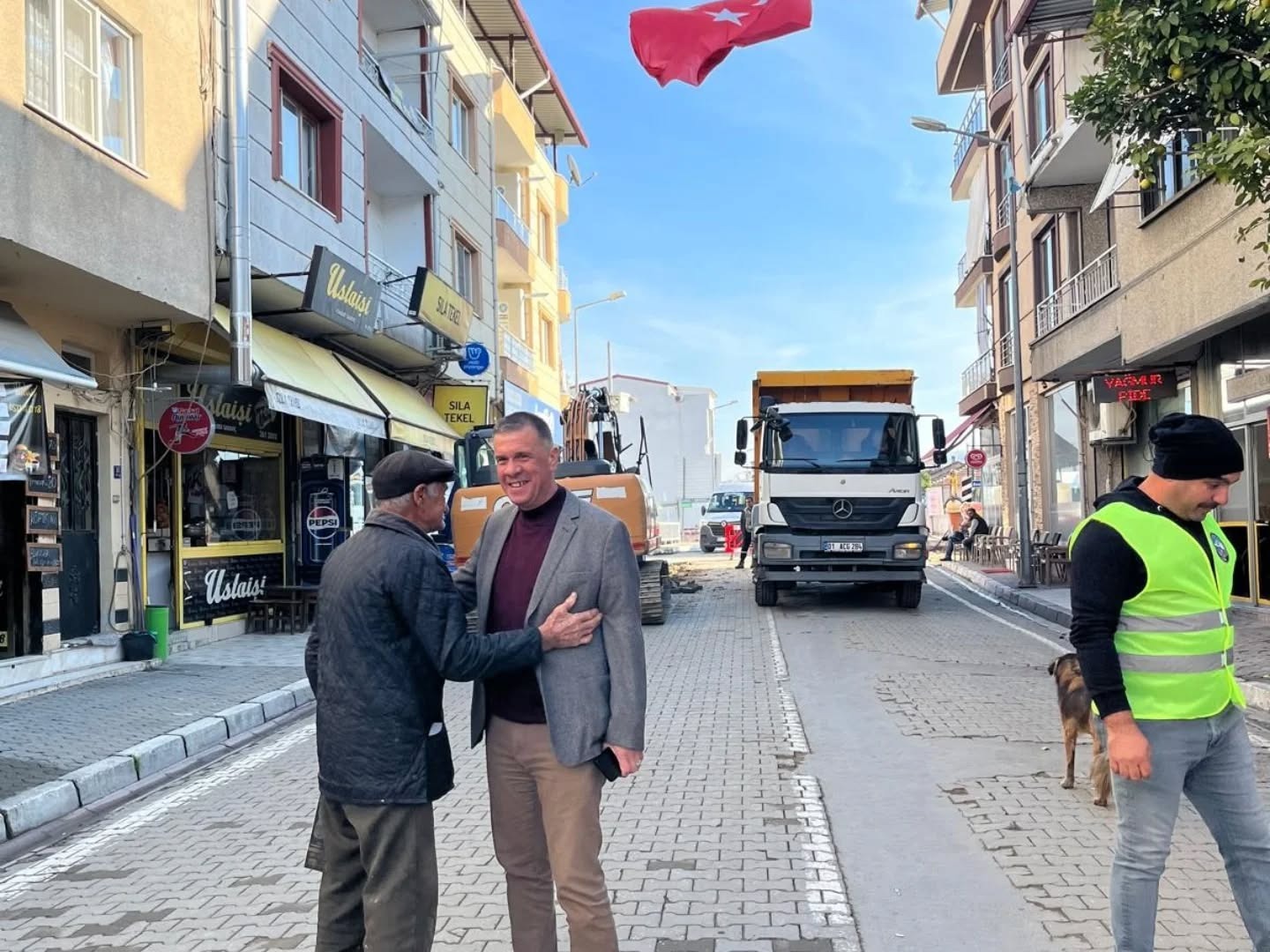 Whatsapp Image 2025 12 02 At 11.48.54