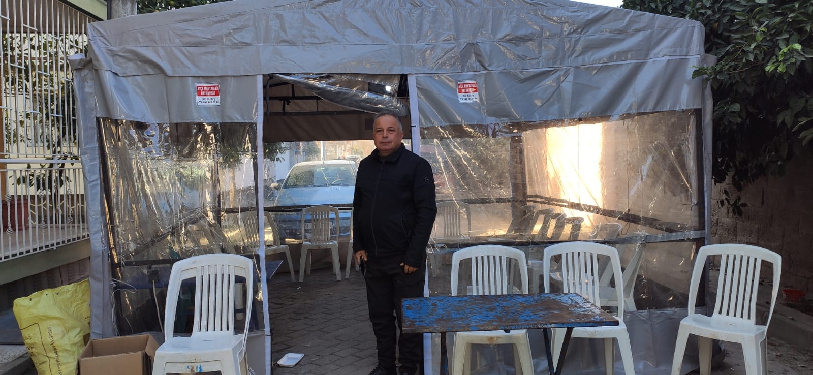 Whatsapp Image 2025 12 02 At 13.51.26 (1)