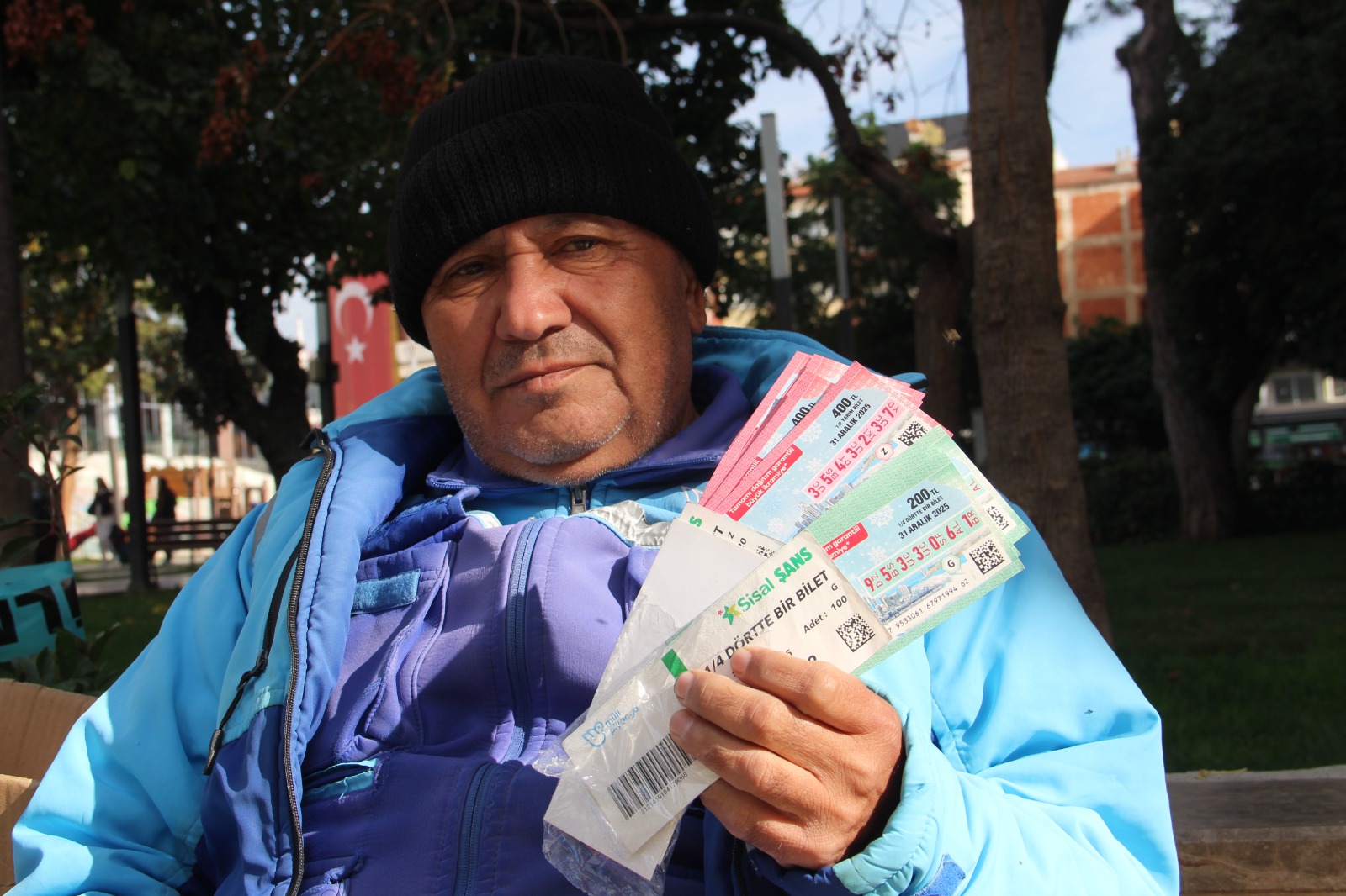 Whatsapp Image 2025 12 02 At 14.10.15