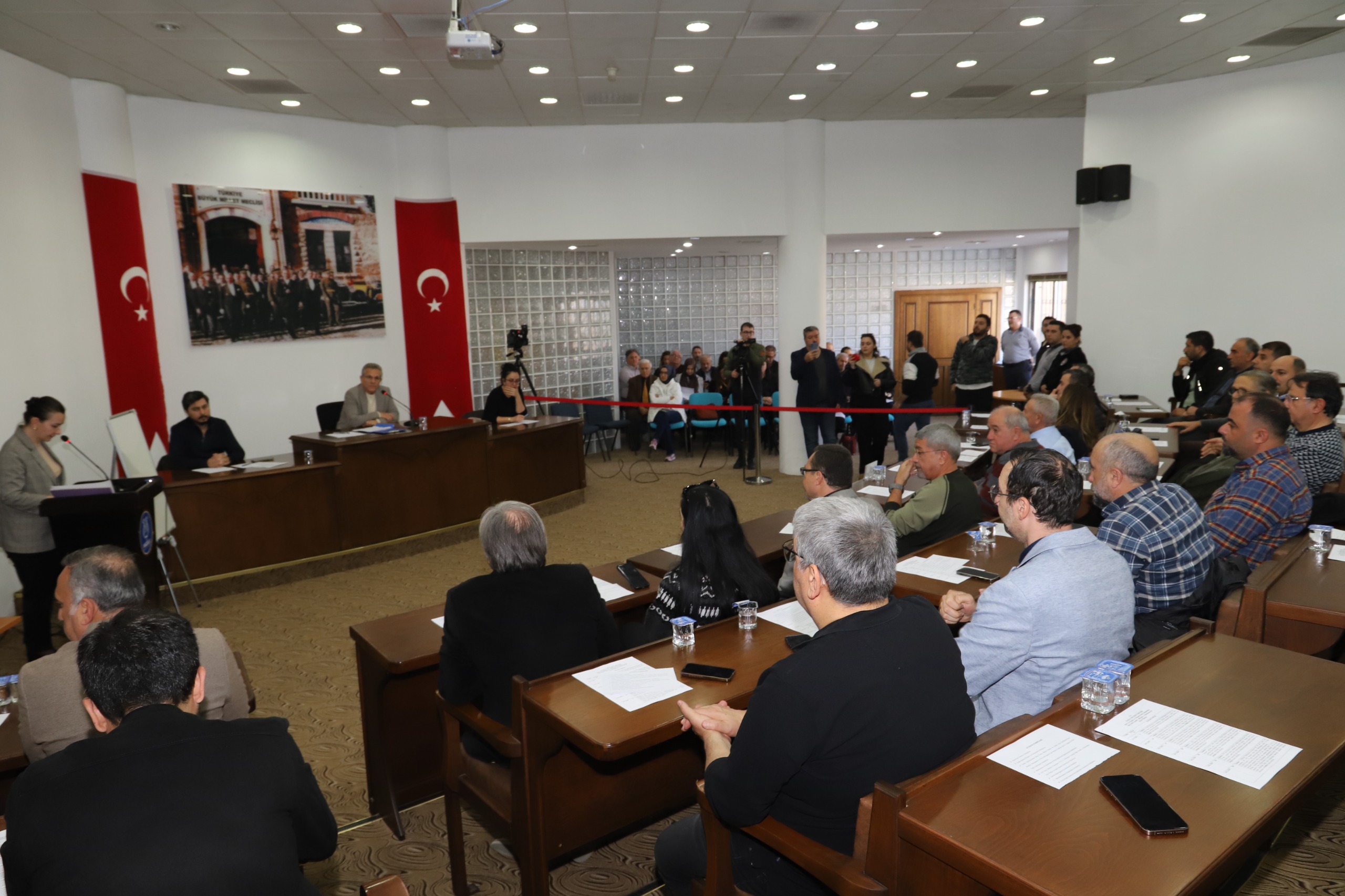 Whatsapp Image 2025 12 02 At 16.27.14 (1)