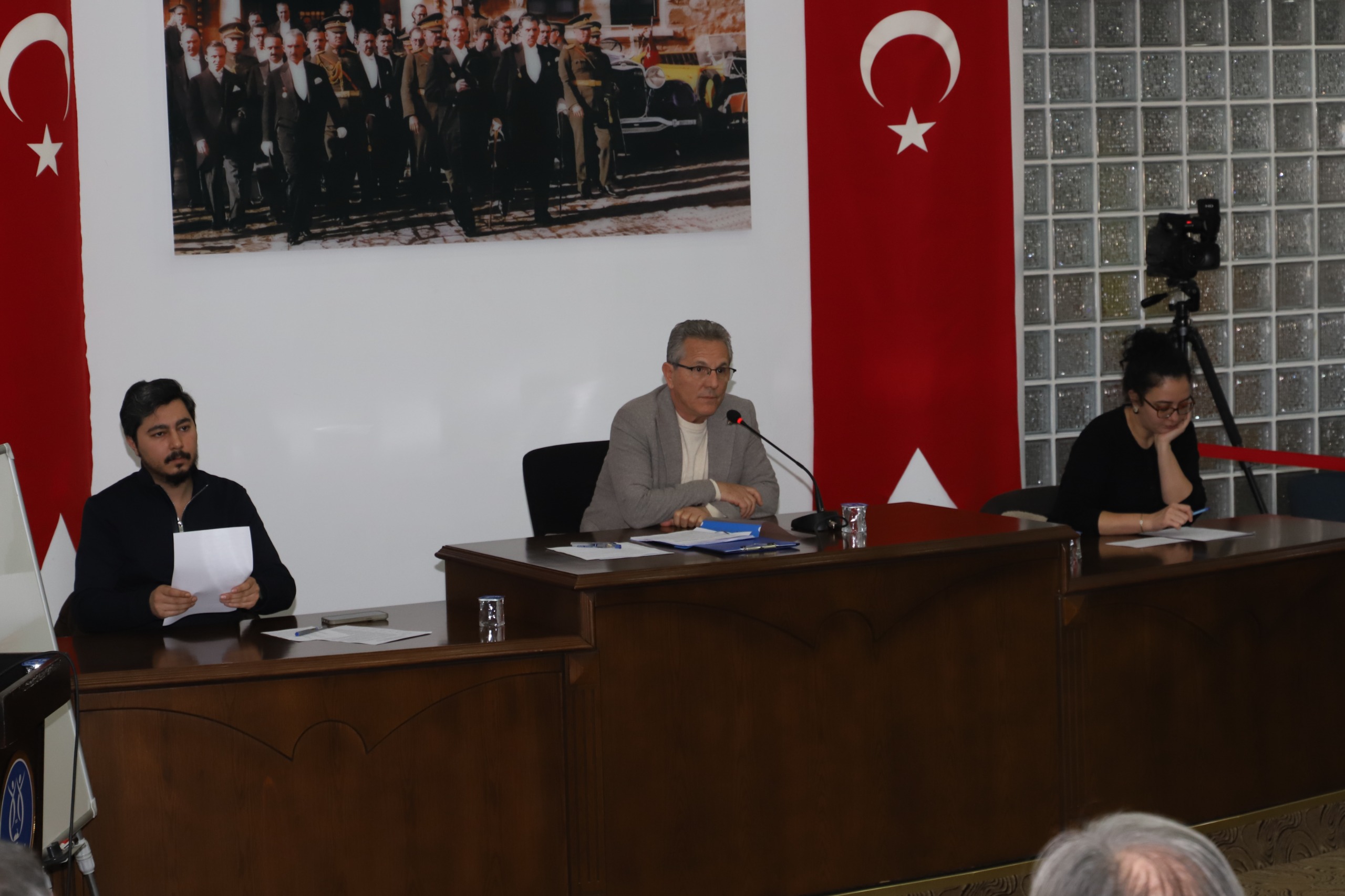 Whatsapp Image 2025 12 02 At 16.27.14