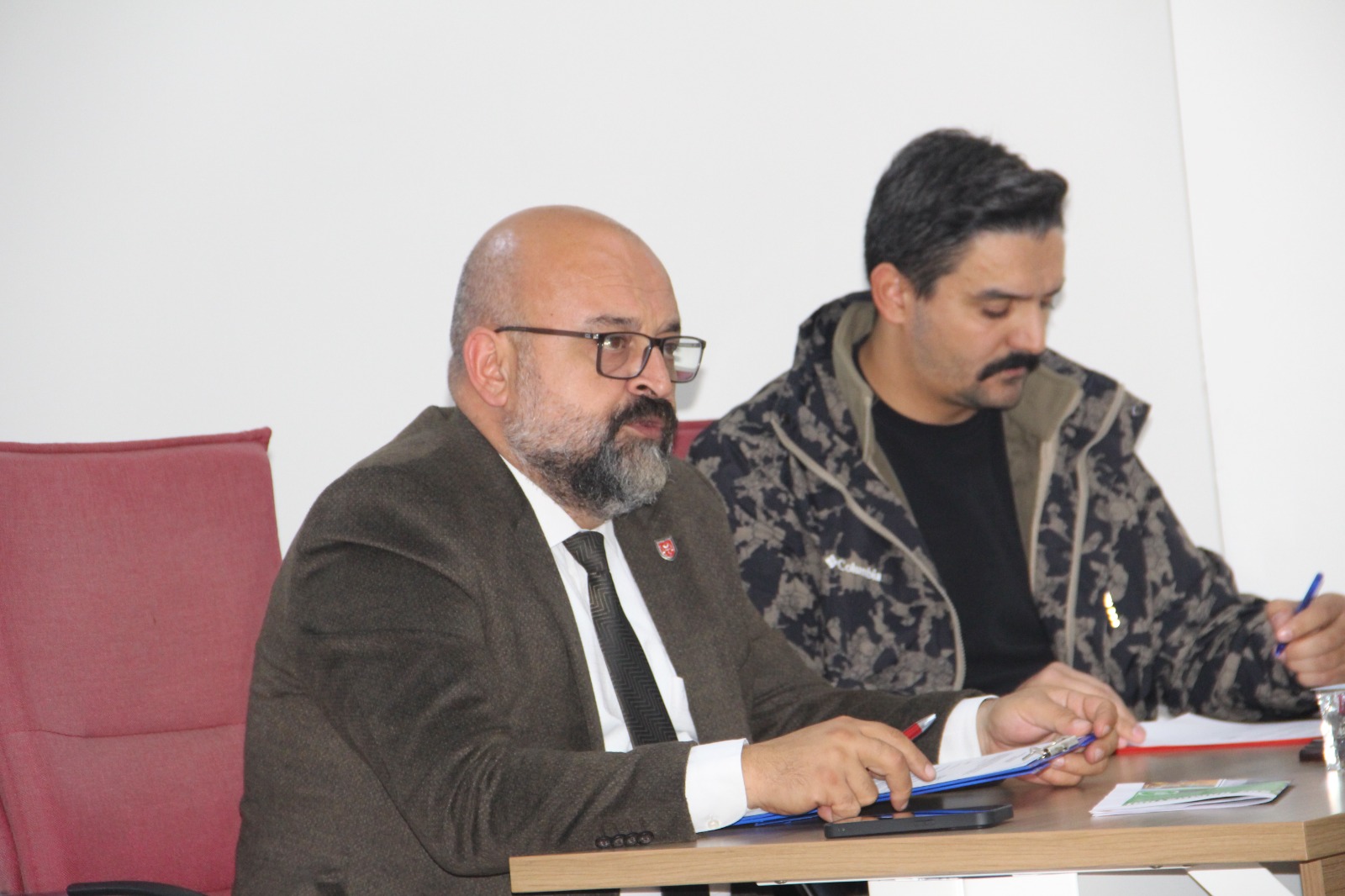 Whatsapp Image 2025 12 02 At 18.15.17