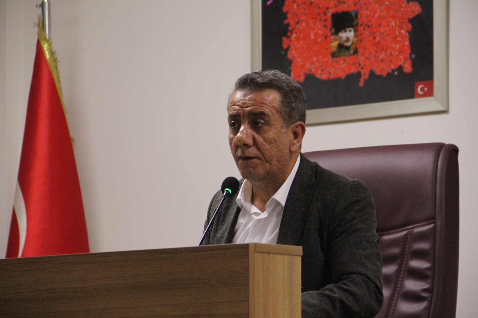 Whatsapp Image 2025 12 02 At 18.15.18