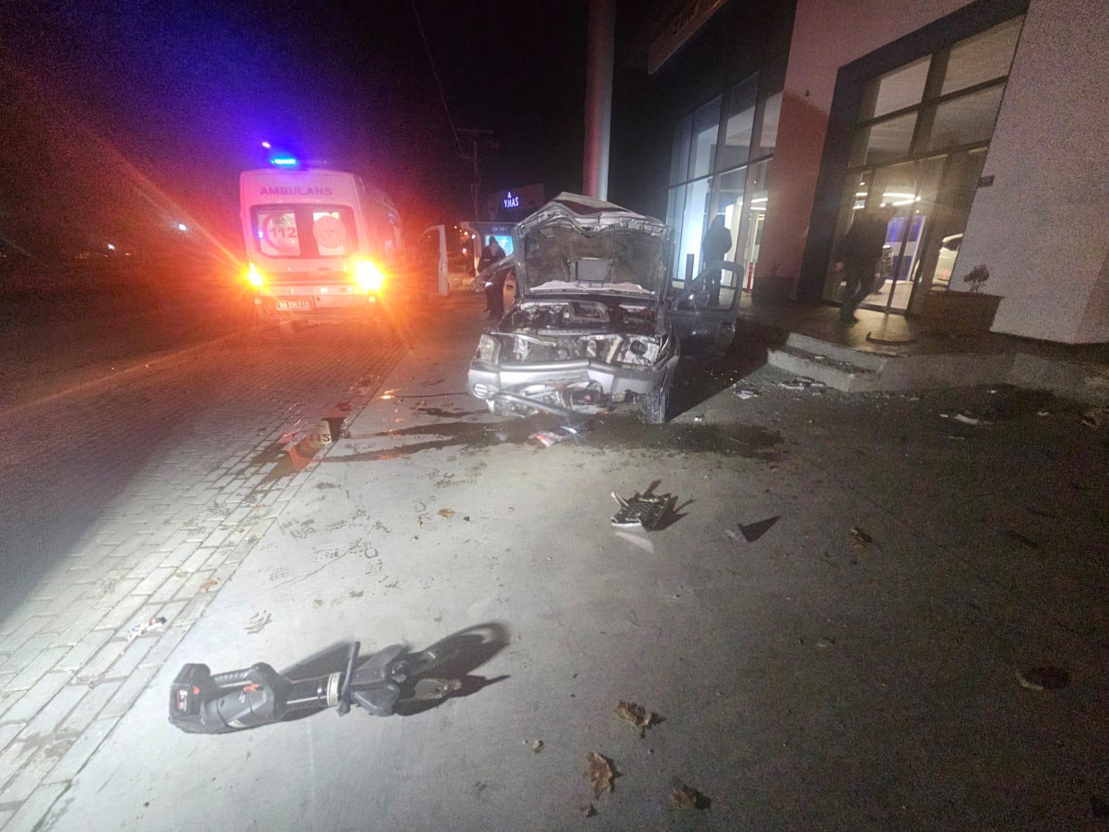 Whatsapp Image 2025 12 03 At 12.03.13