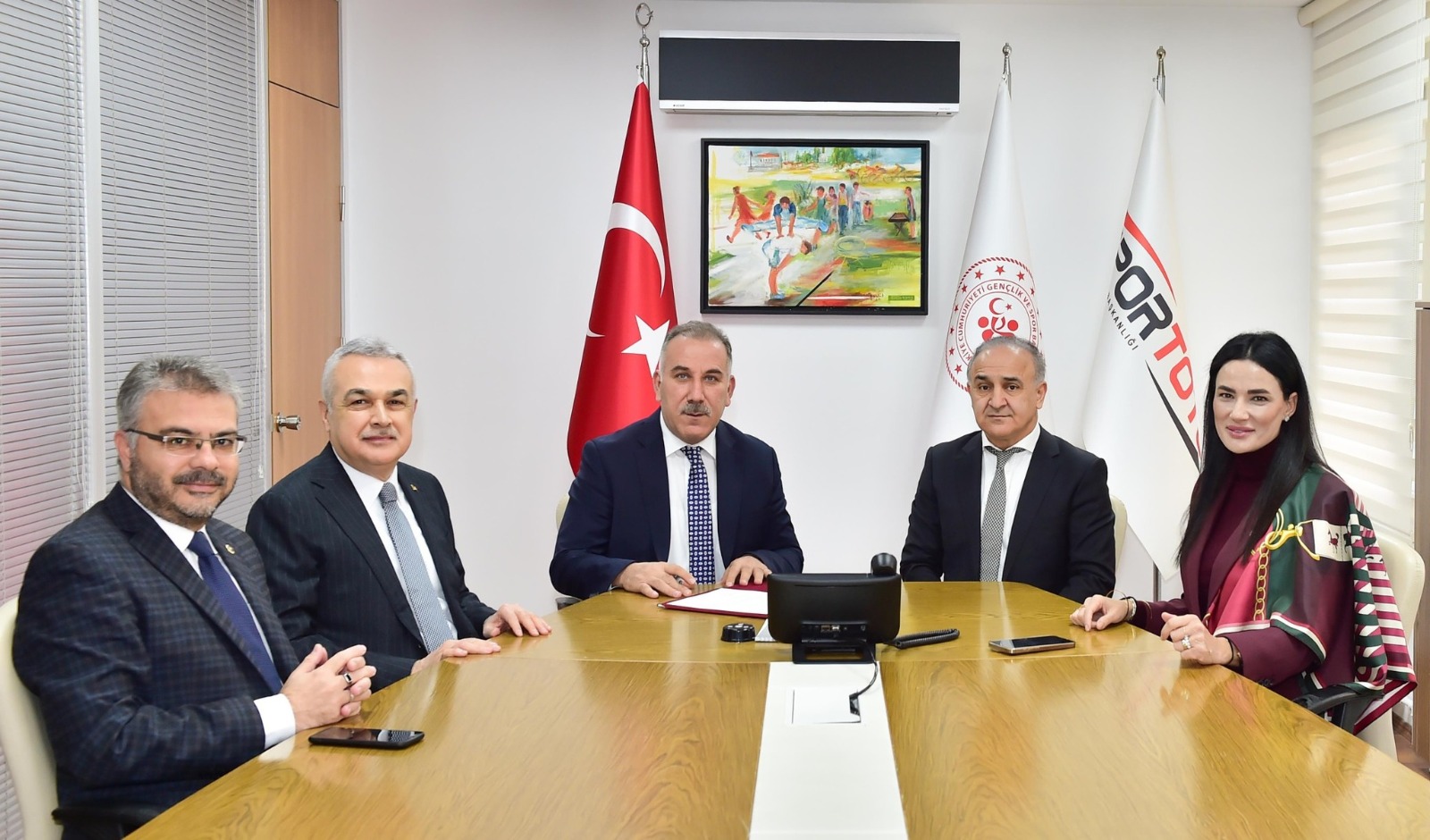 Whatsapp Image 2025 12 03 At 12.04.56