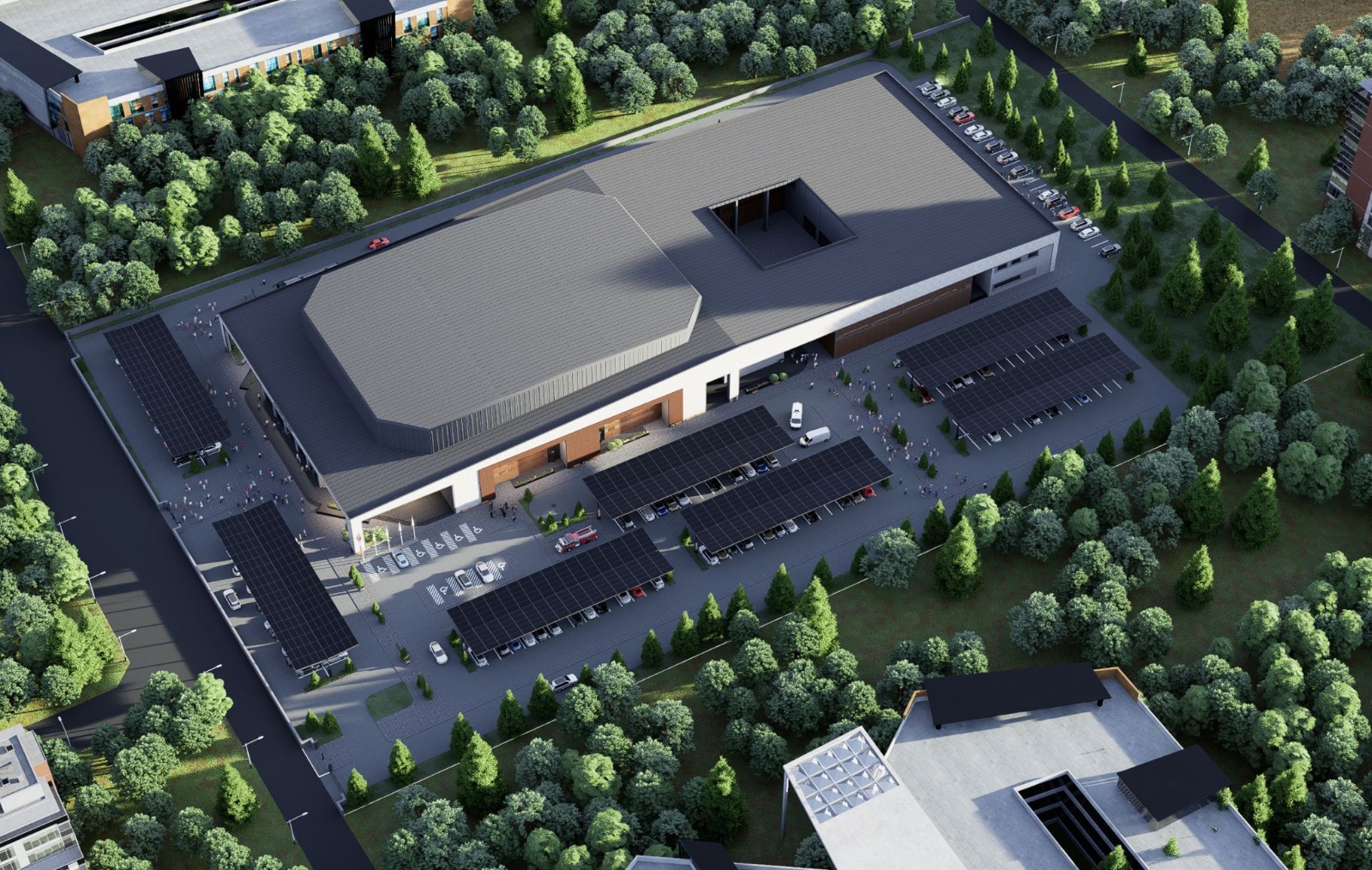 Whatsapp Image 2025 12 03 At 12.05.03