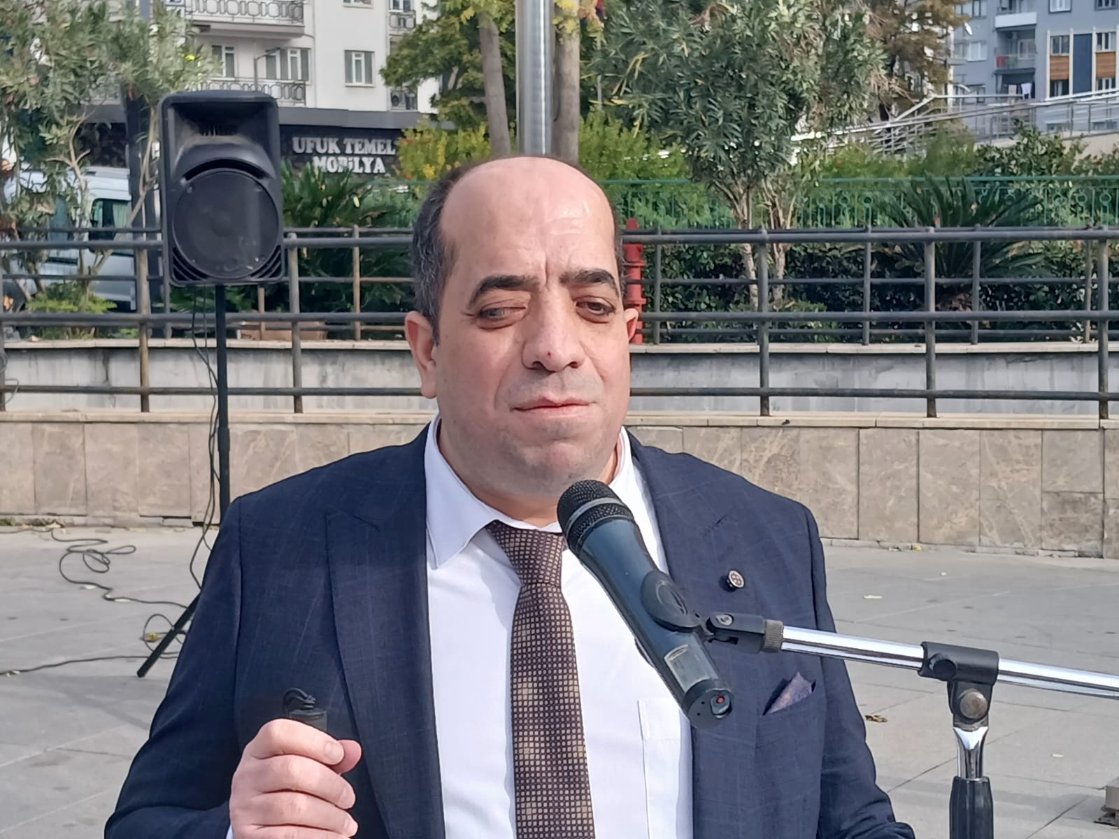 Whatsapp Image 2025 12 03 At 12.31.36