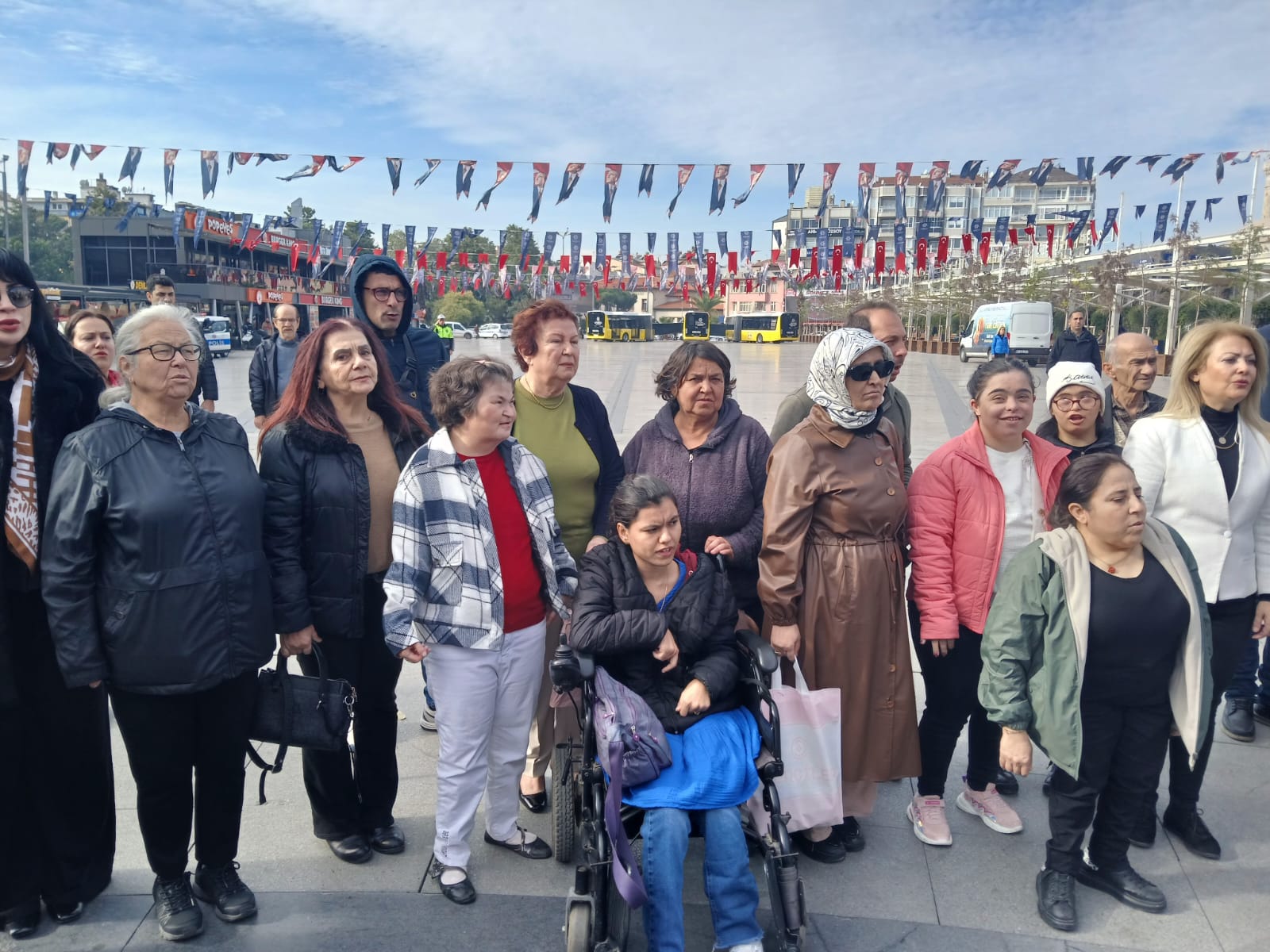 Whatsapp Image 2025 12 03 At 12.31.37