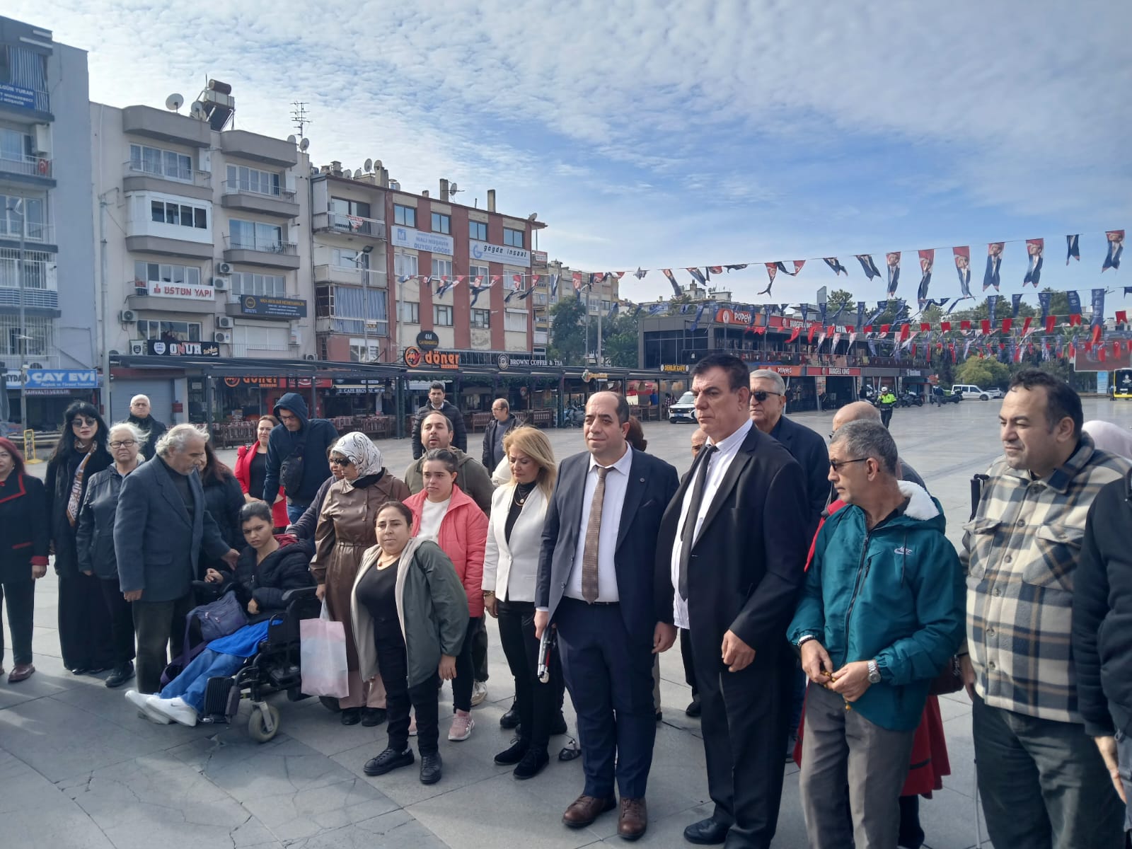 Whatsapp Image 2025 12 03 At 12.31.38