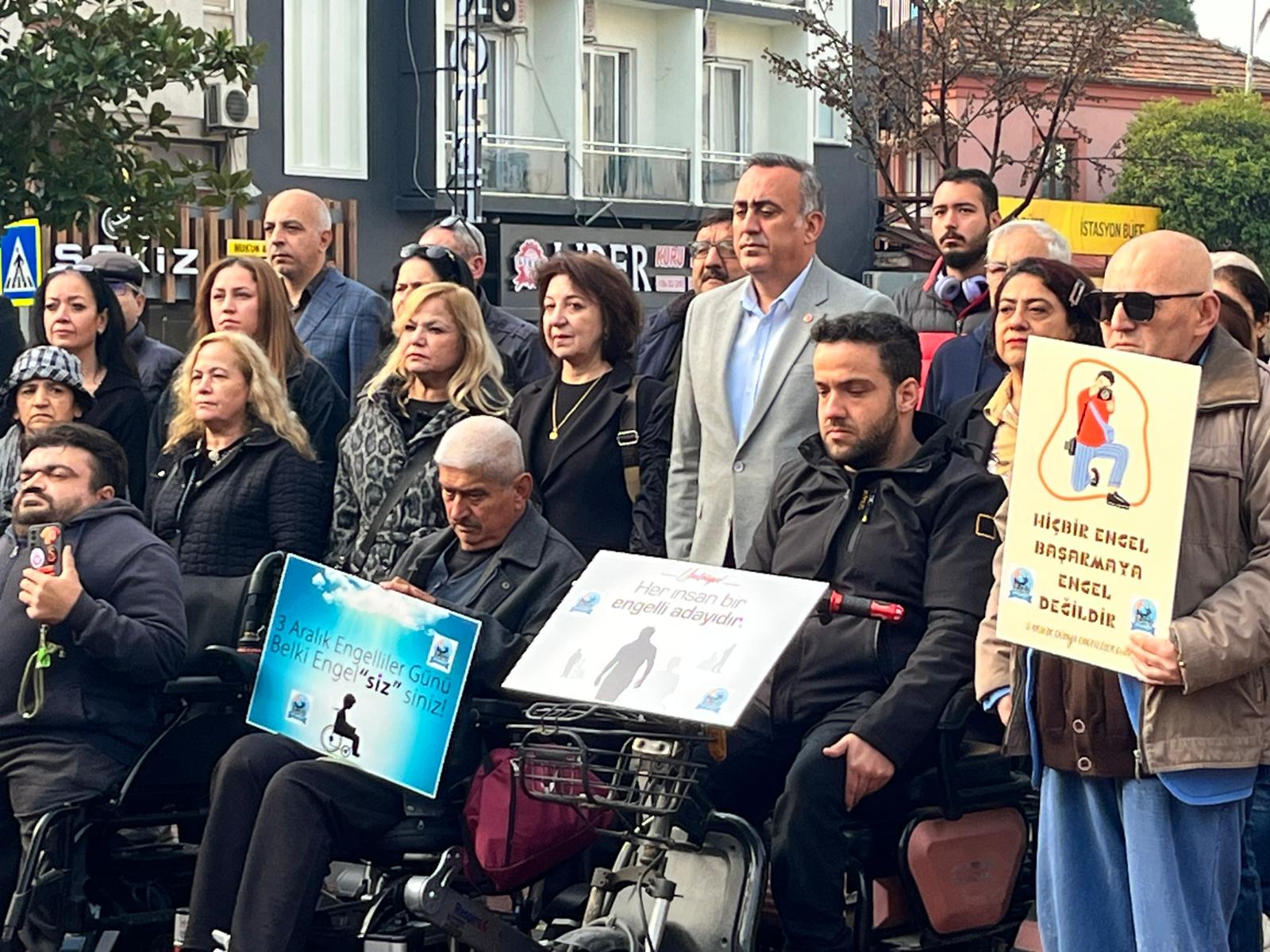 Whatsapp Image 2025 12 03 At 12.32.58 (1)