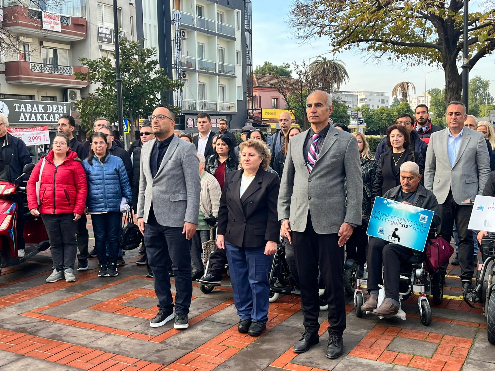 Whatsapp Image 2025 12 03 At 12.32.58