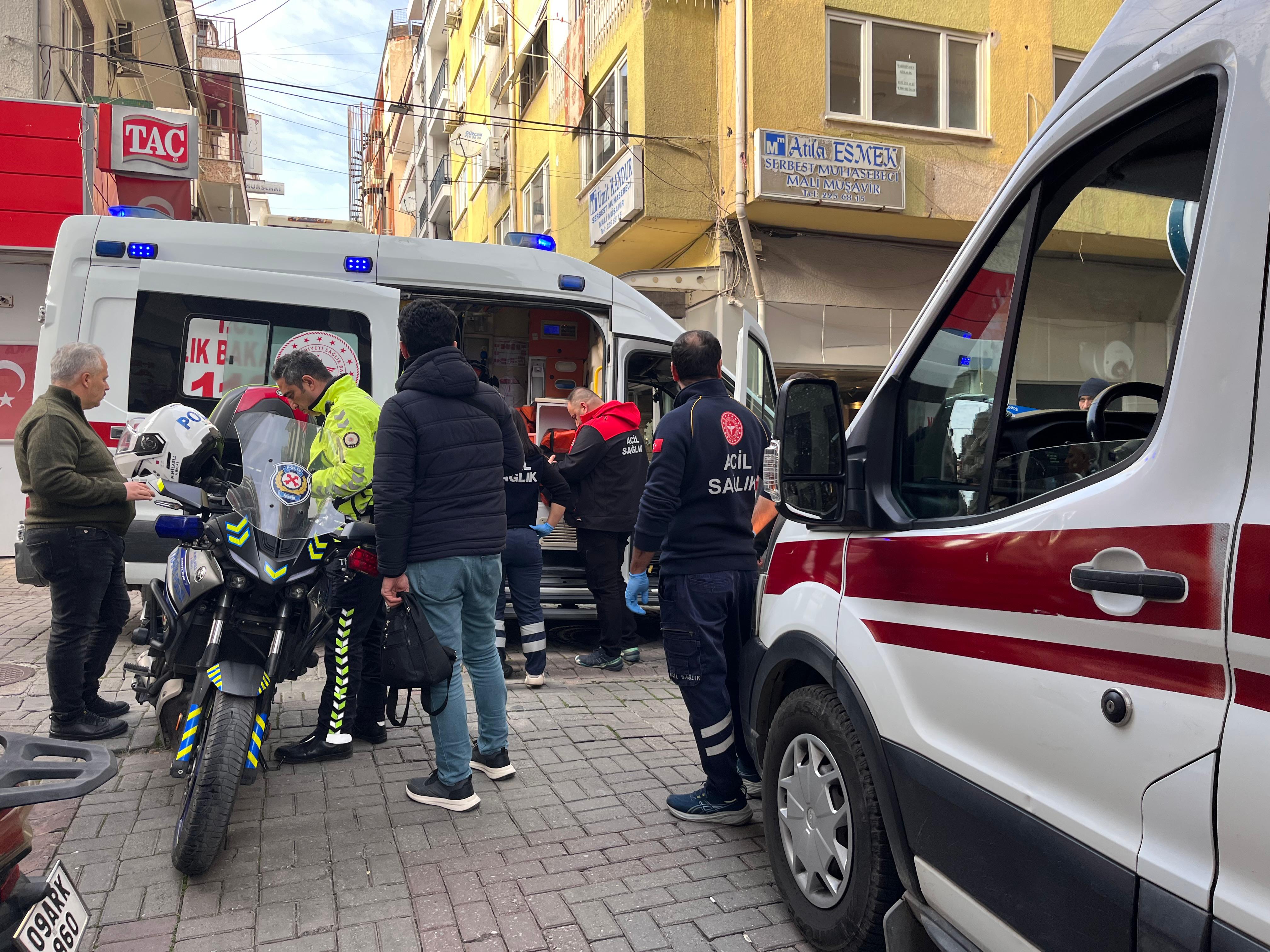 Whatsapp Image 2025 12 03 At 16.07.41