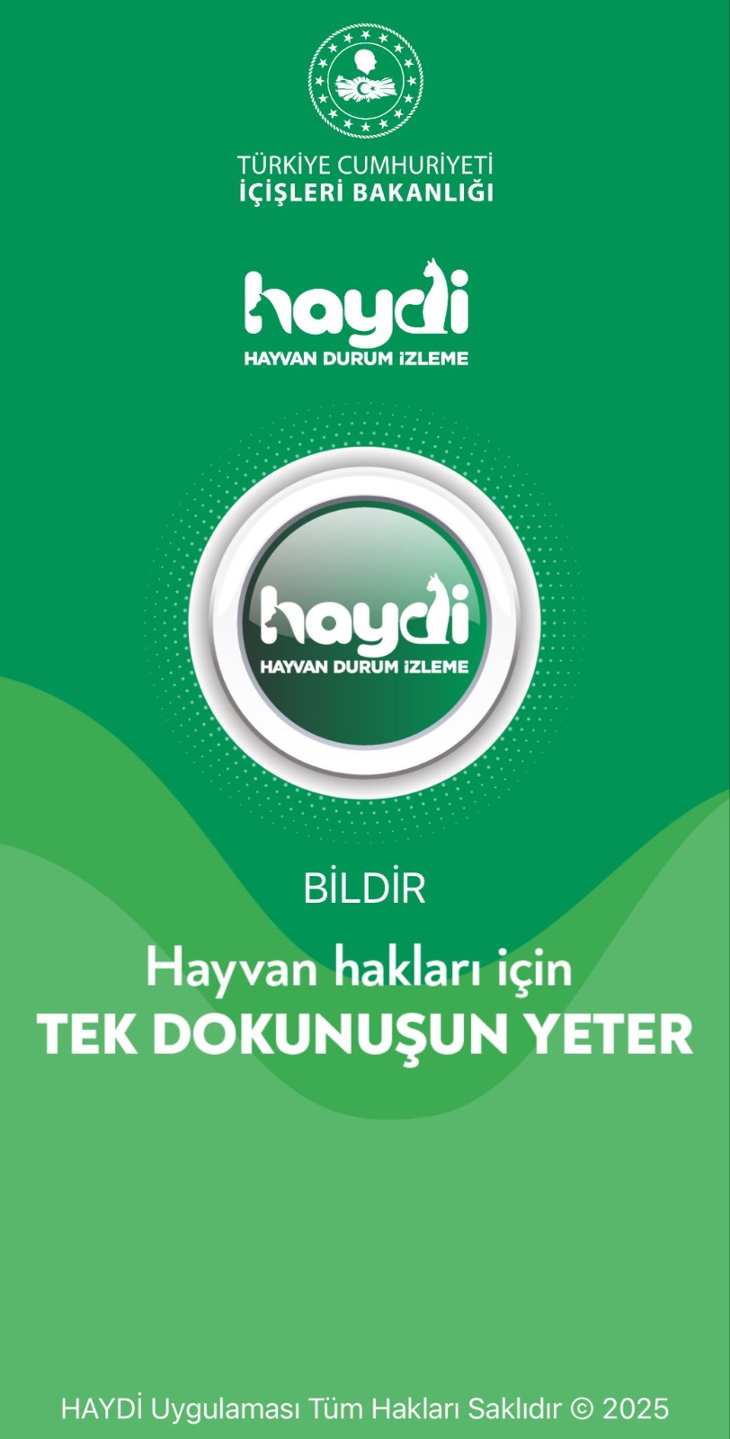 Whatsapp Image 2025 12 03 At 16.27.22