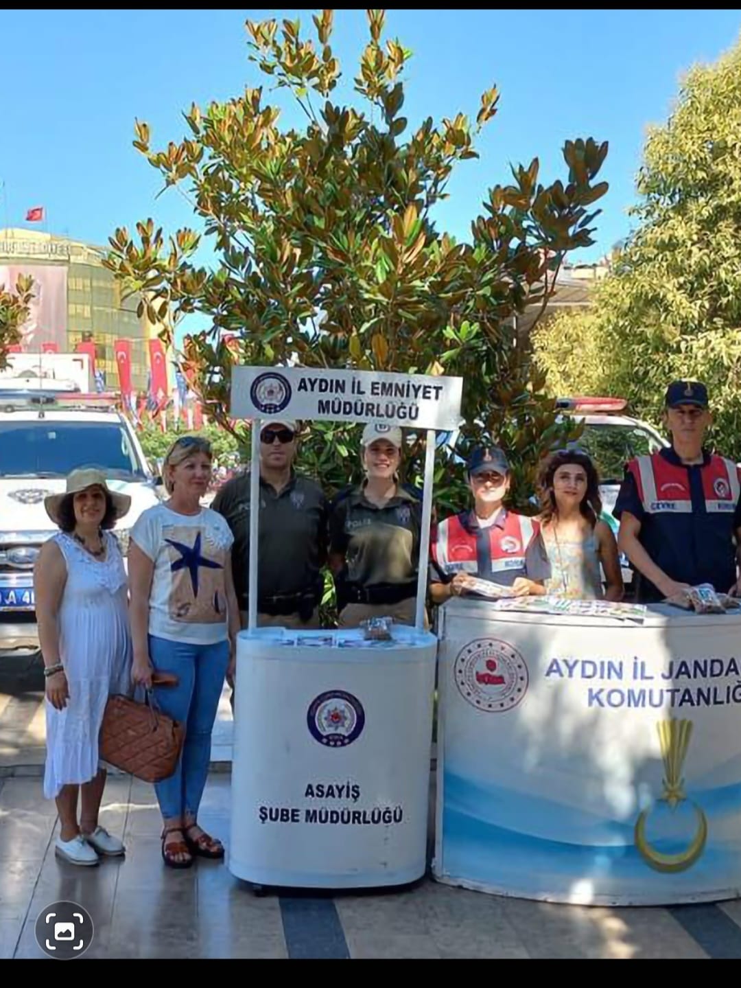 Whatsapp Image 2025 12 03 At 16.27.27